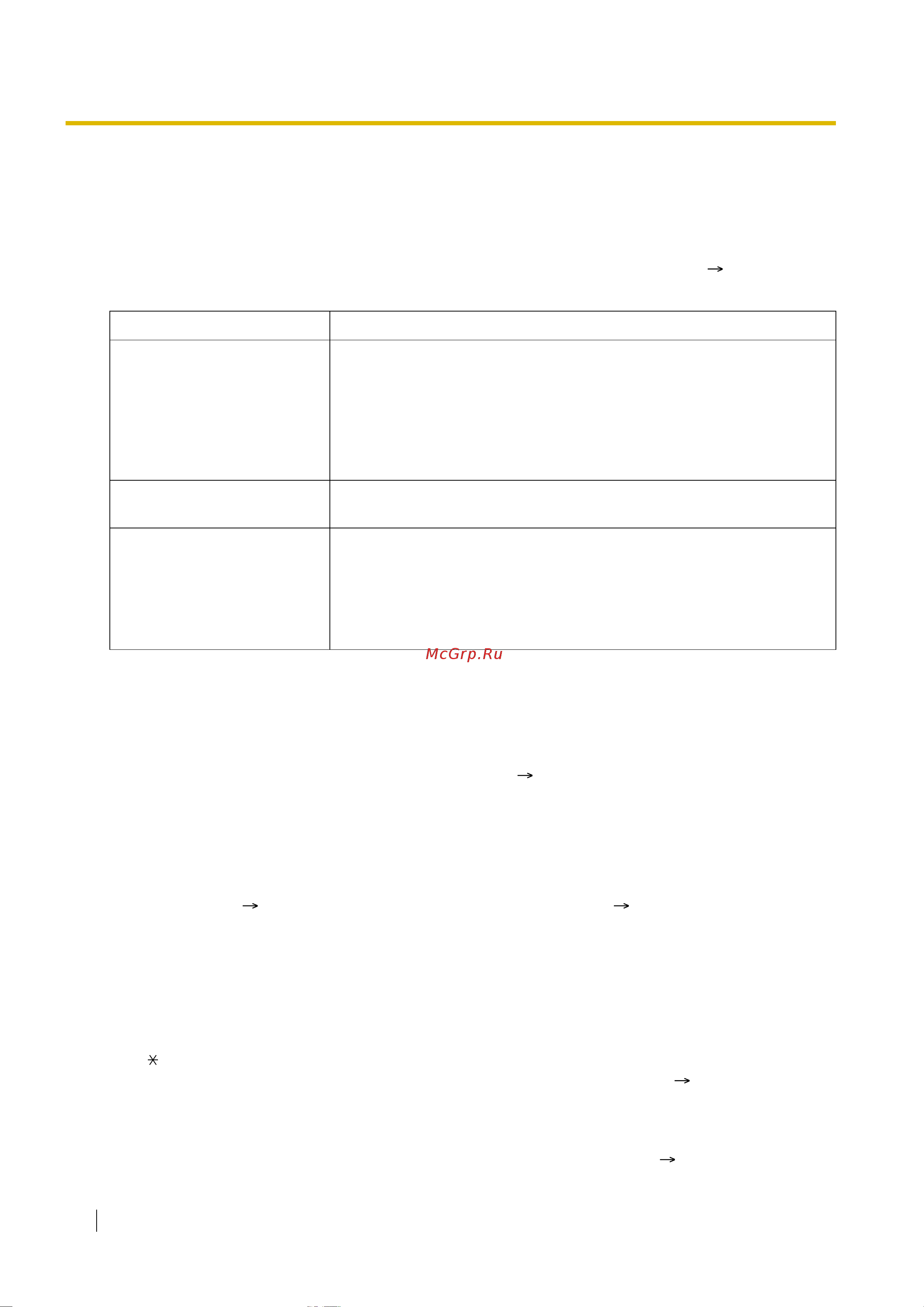 Panasonic KX-TES824 [54/350] Dial type selection выбор типа набора номера