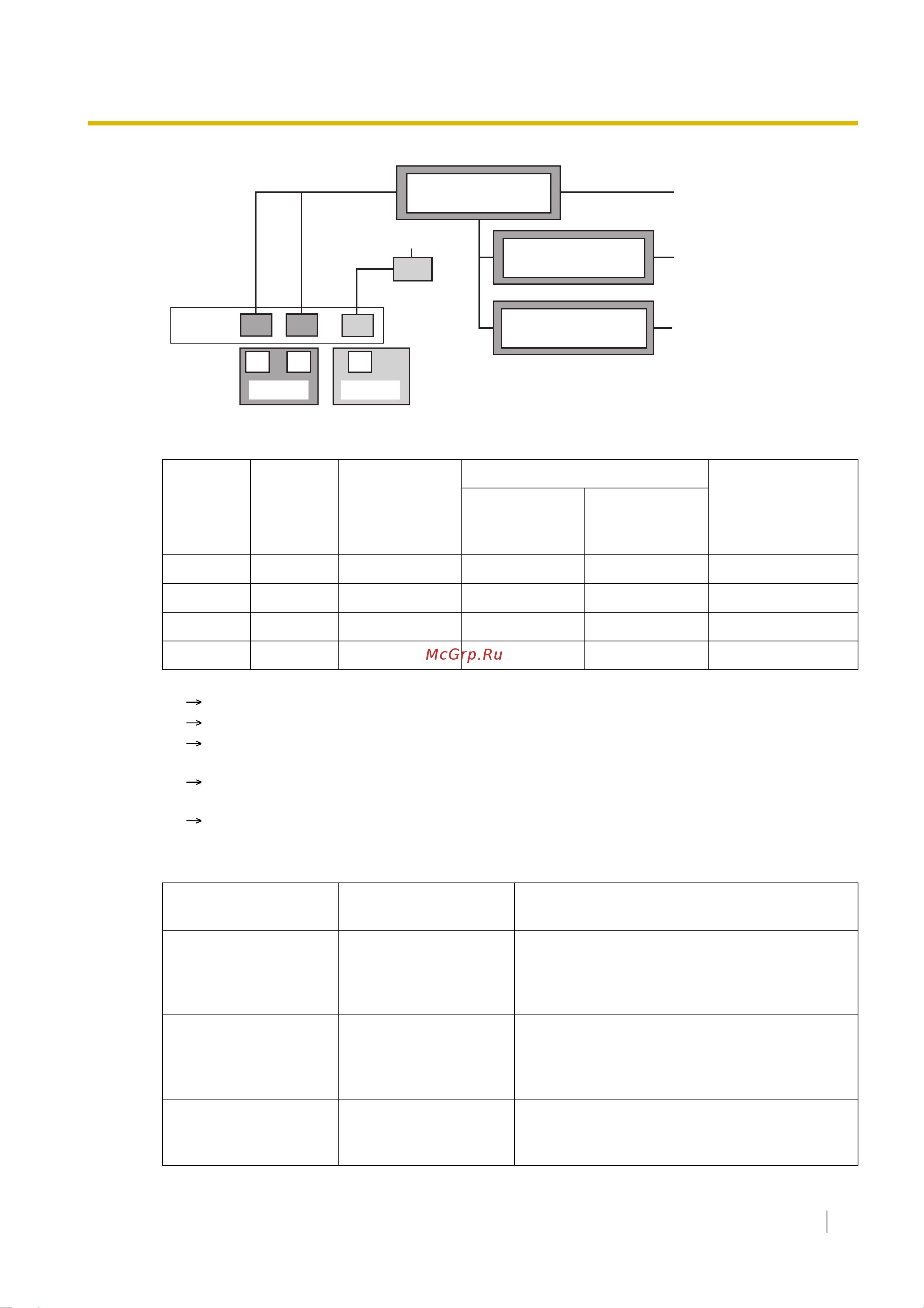Panasonic KX-TES824 Руководство по функциям онлайн [93/350] 14075