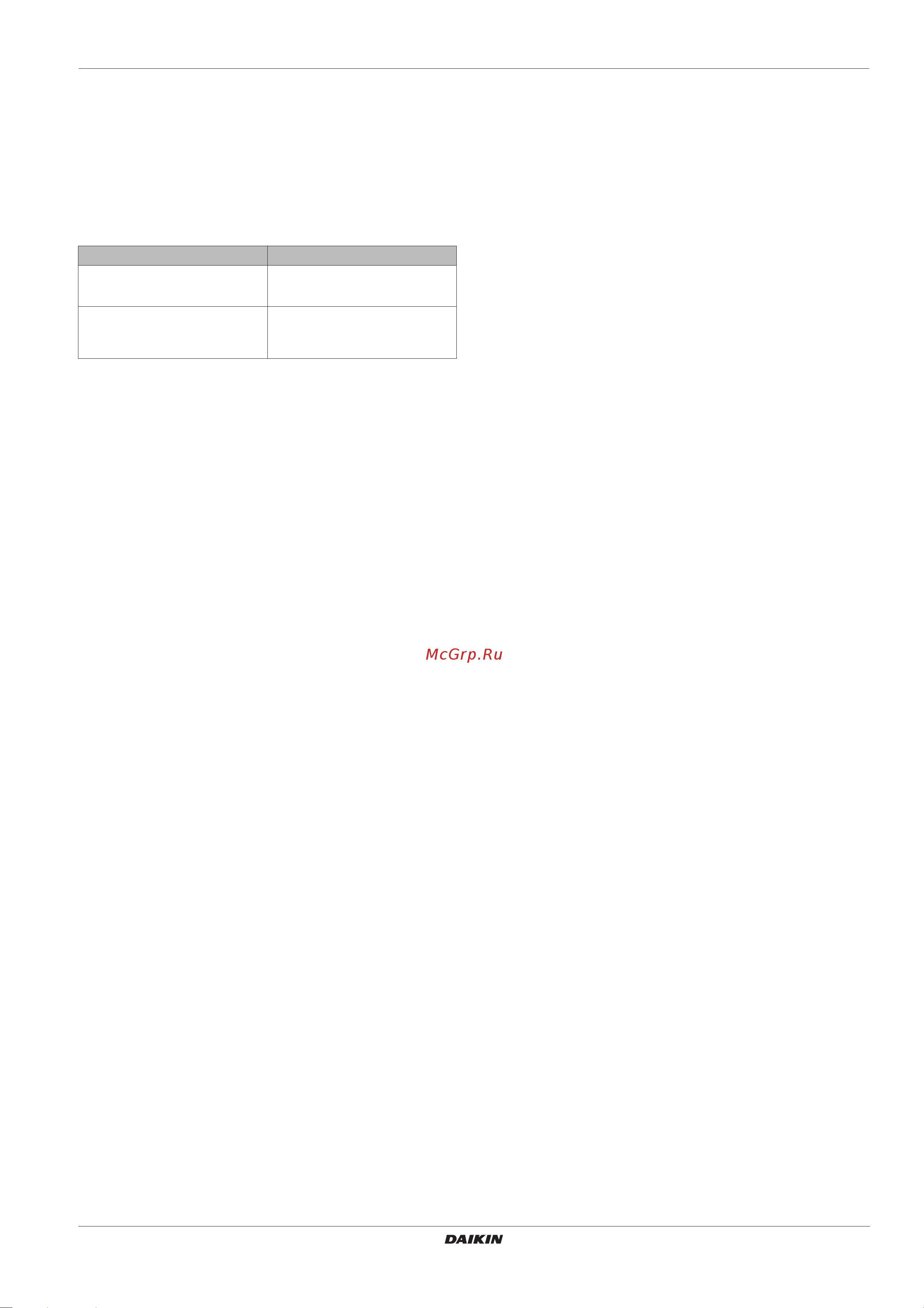 Daikin EKHBX008BB6V3 [67/68] Приложение