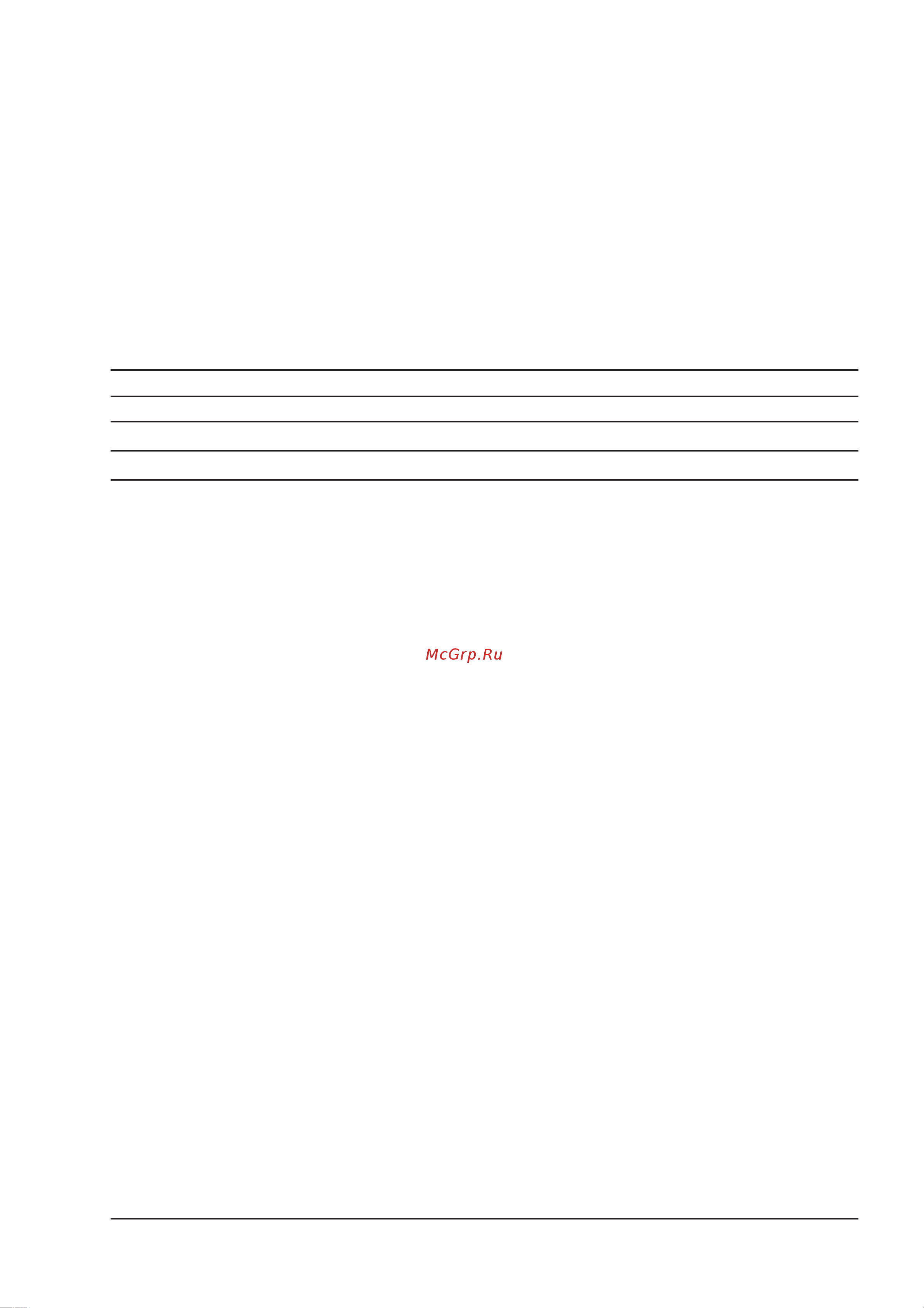 Korg OASYS [1105/1387] Pools random factor 99 99