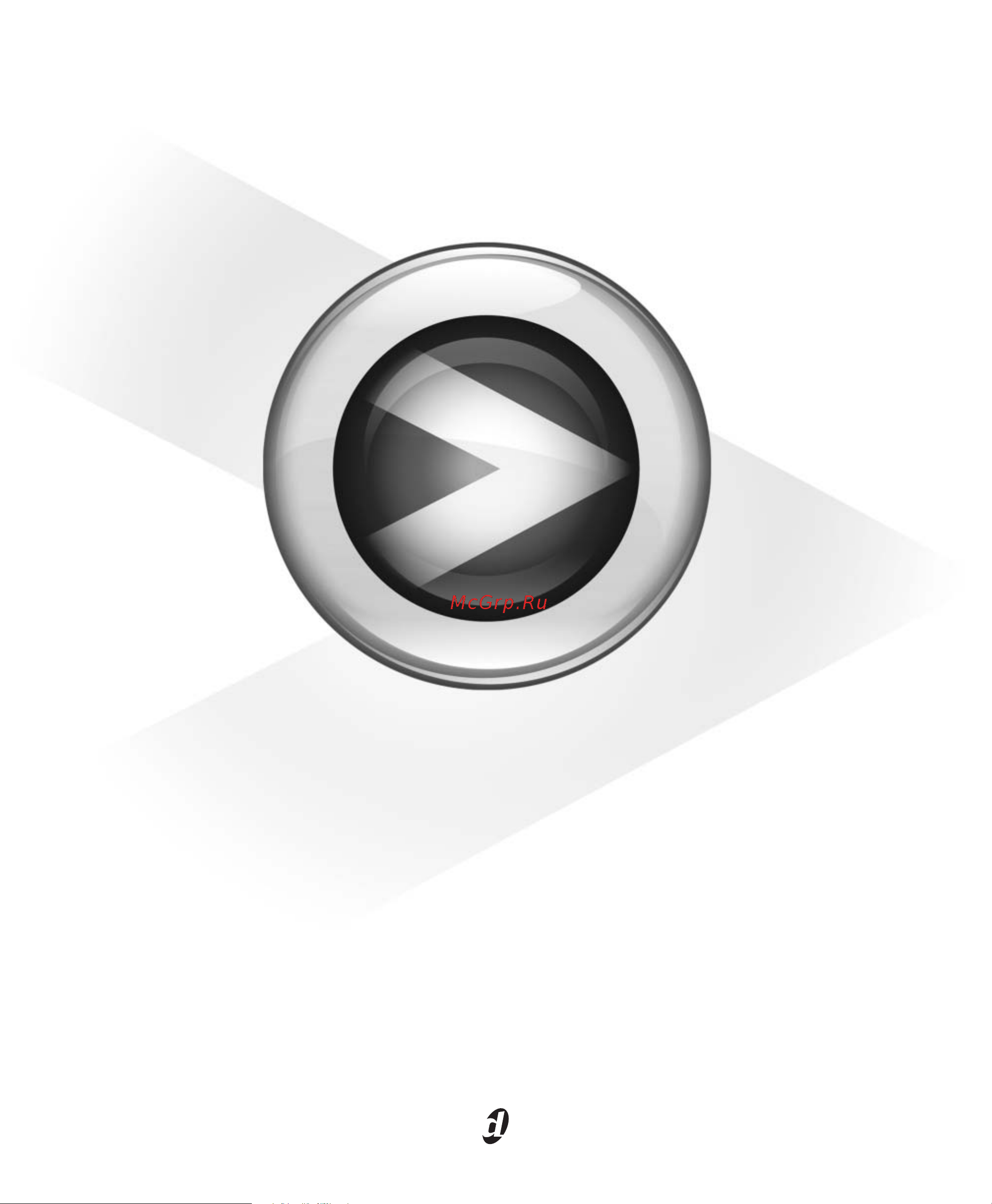 M-Audio Pro Tools M-Powered 7 Руководство пользователя онлайн