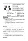 Whirlpool AKM 436 Описание