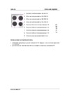 Whirlpool AKM 330 Руководство пользователя