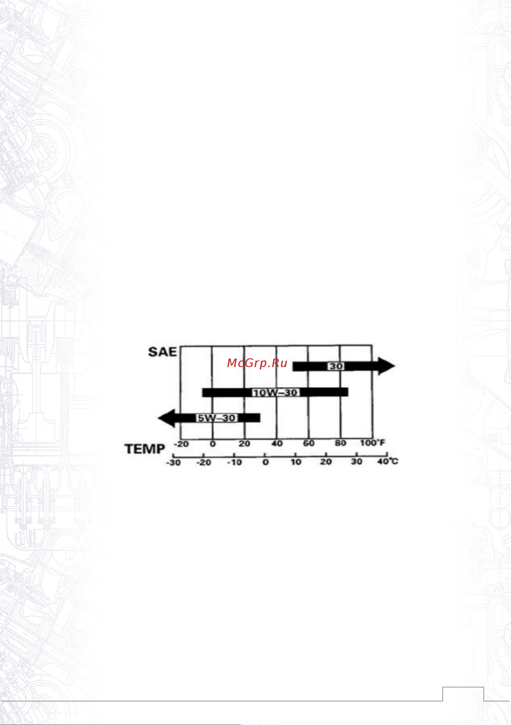 Yanis Blizzard M24DL 621217 Инструкция по эксплуатации онлайн [17/35] 832360
