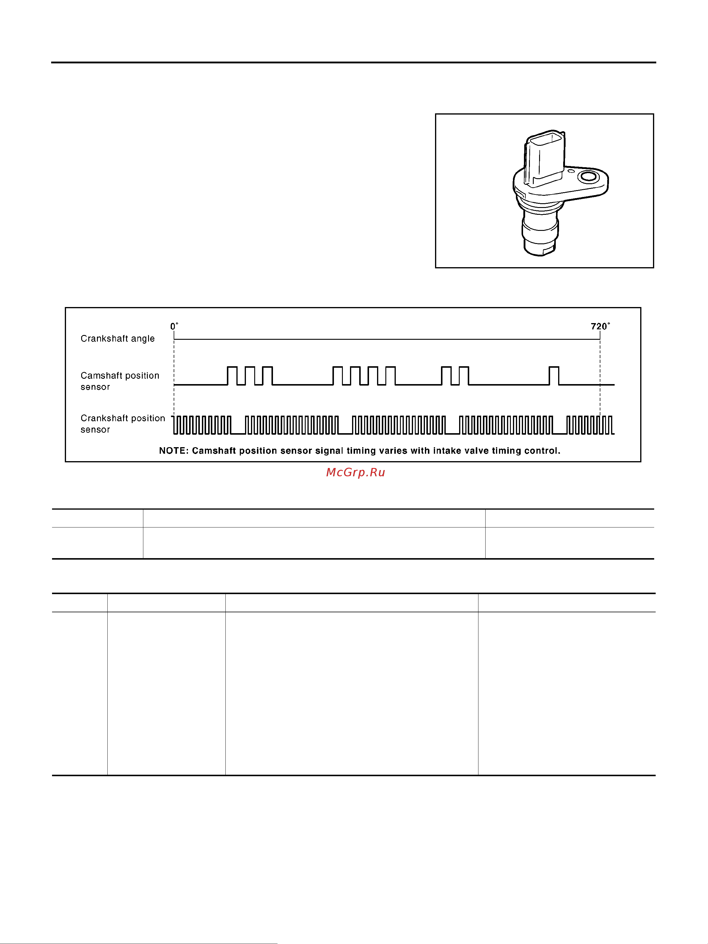 Nissan Note [1042/1872] Consult ii reference value in data monitor mode