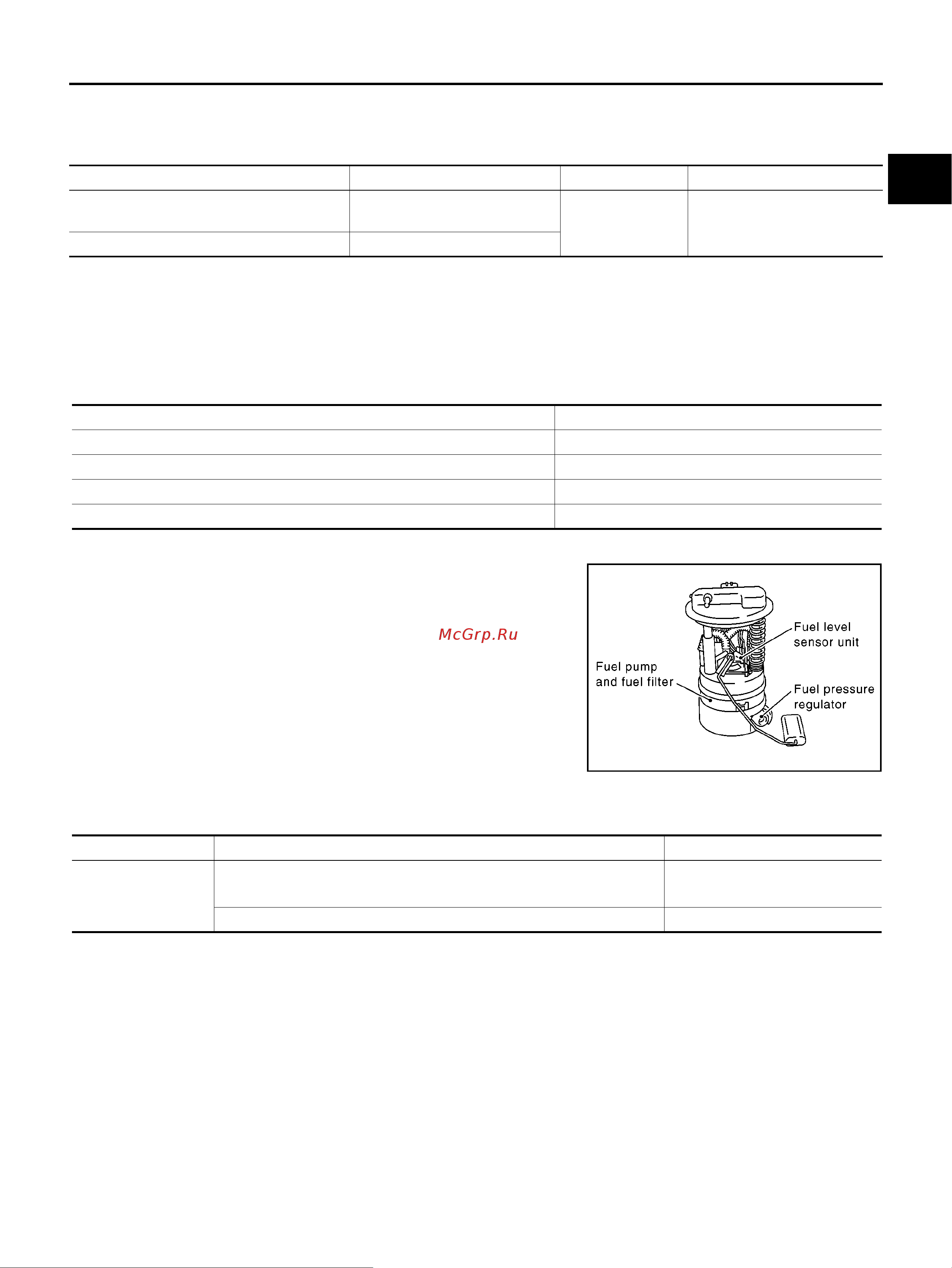Nissan Note [1215/1872] Consult ii reference value in data monitor mode