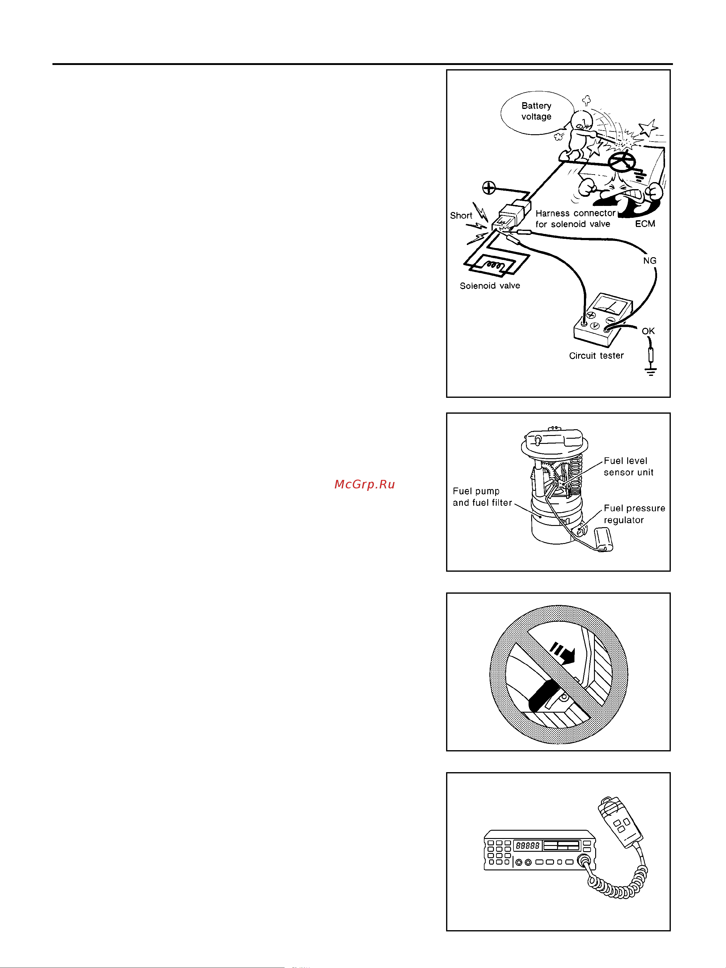 Nissan Note [1246/1872] Ec 1246