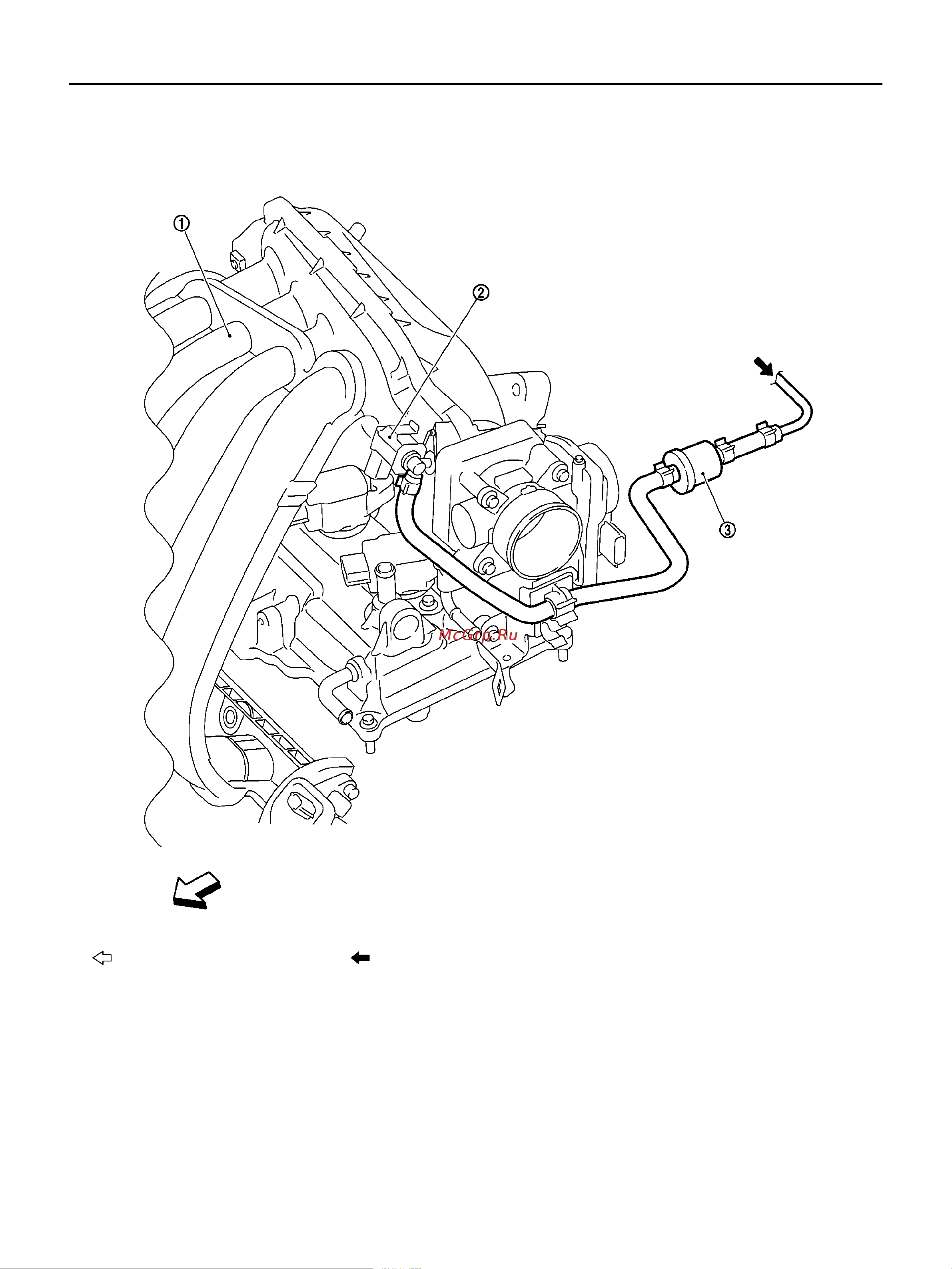 Nissan Note [1258/1872] Ec 1258