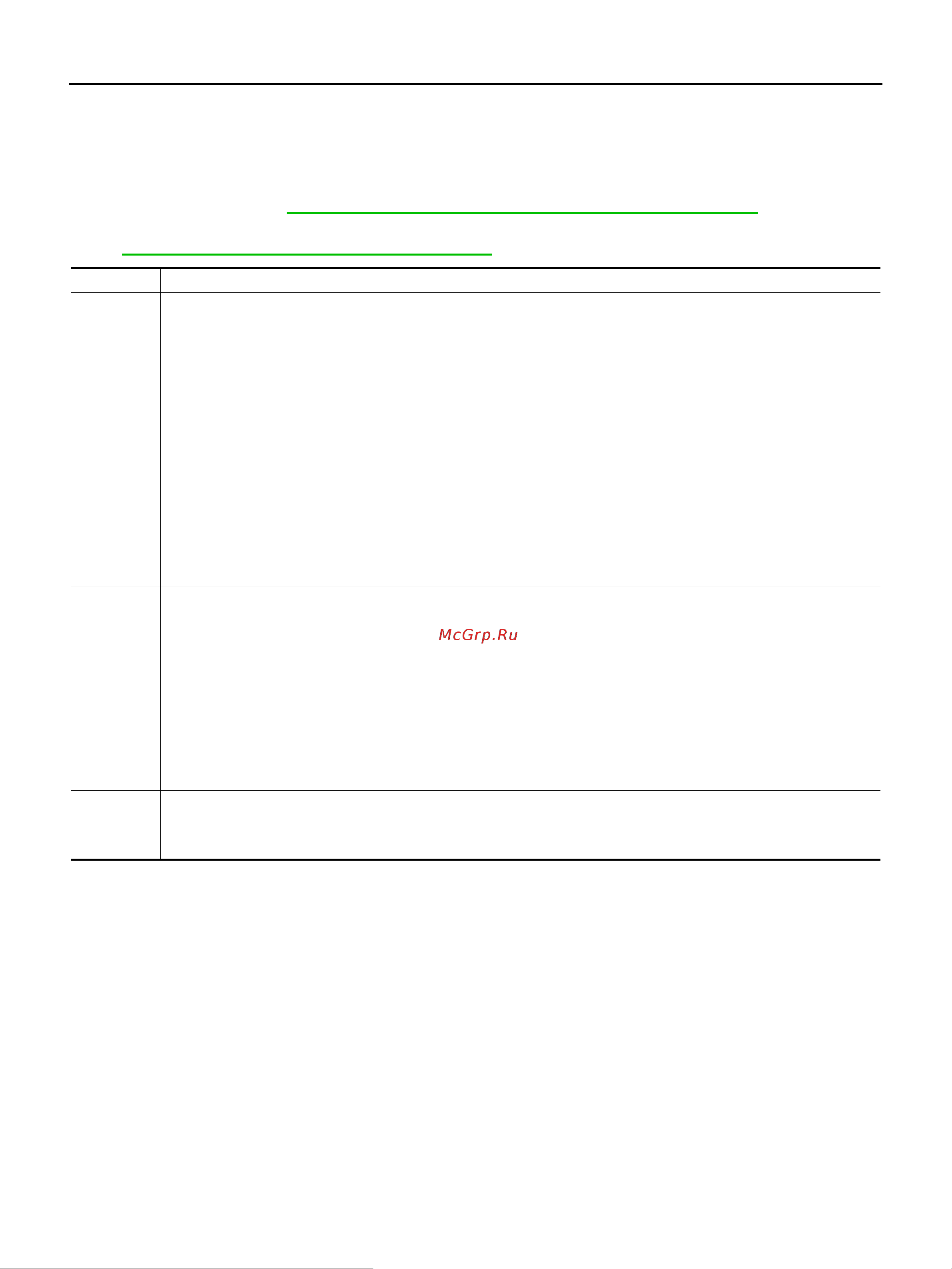 Nissan Note [1290/1872] Dtc inspection priority chart
