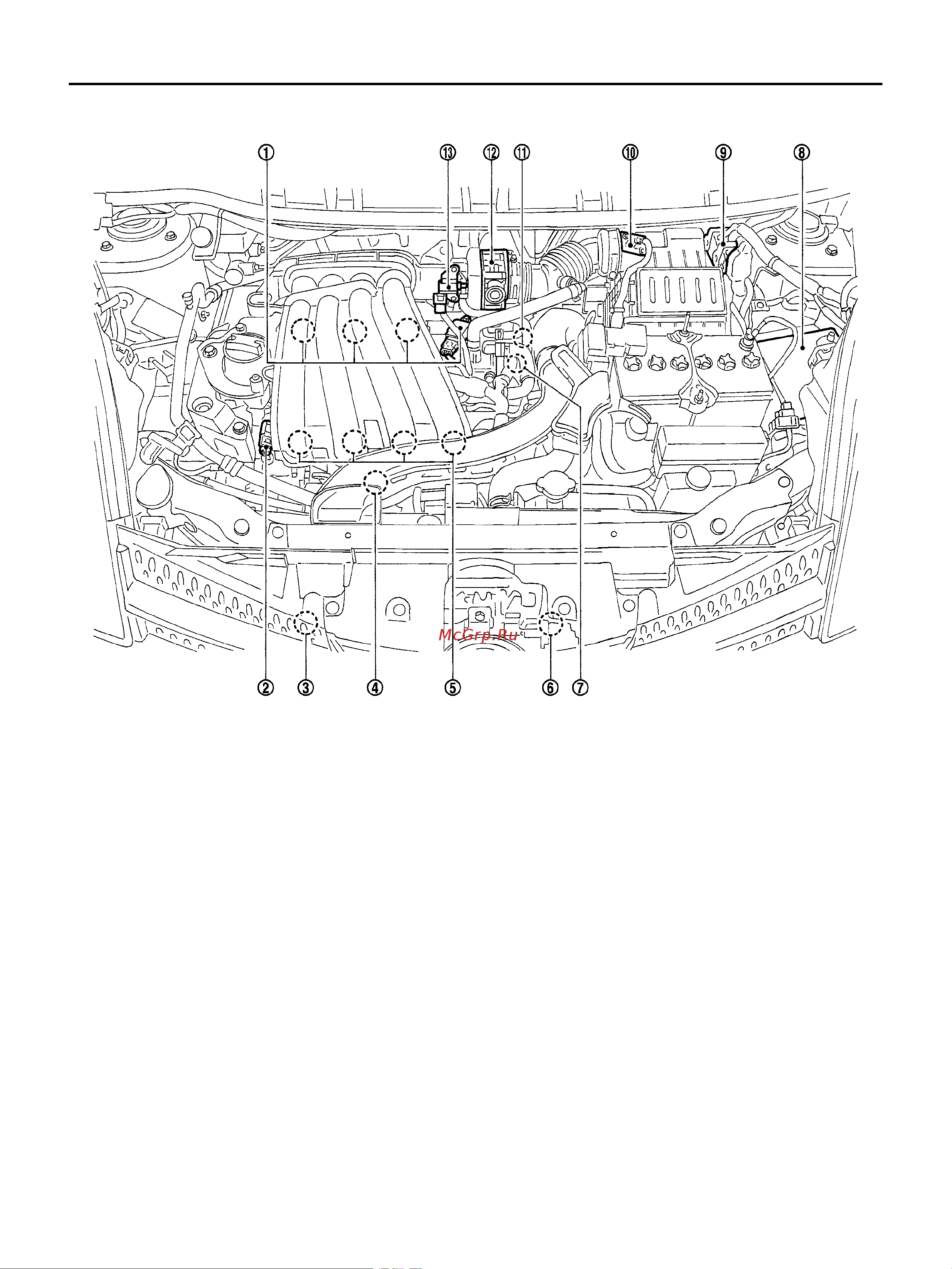 Nissan Note [1296/1872] Ec 1296