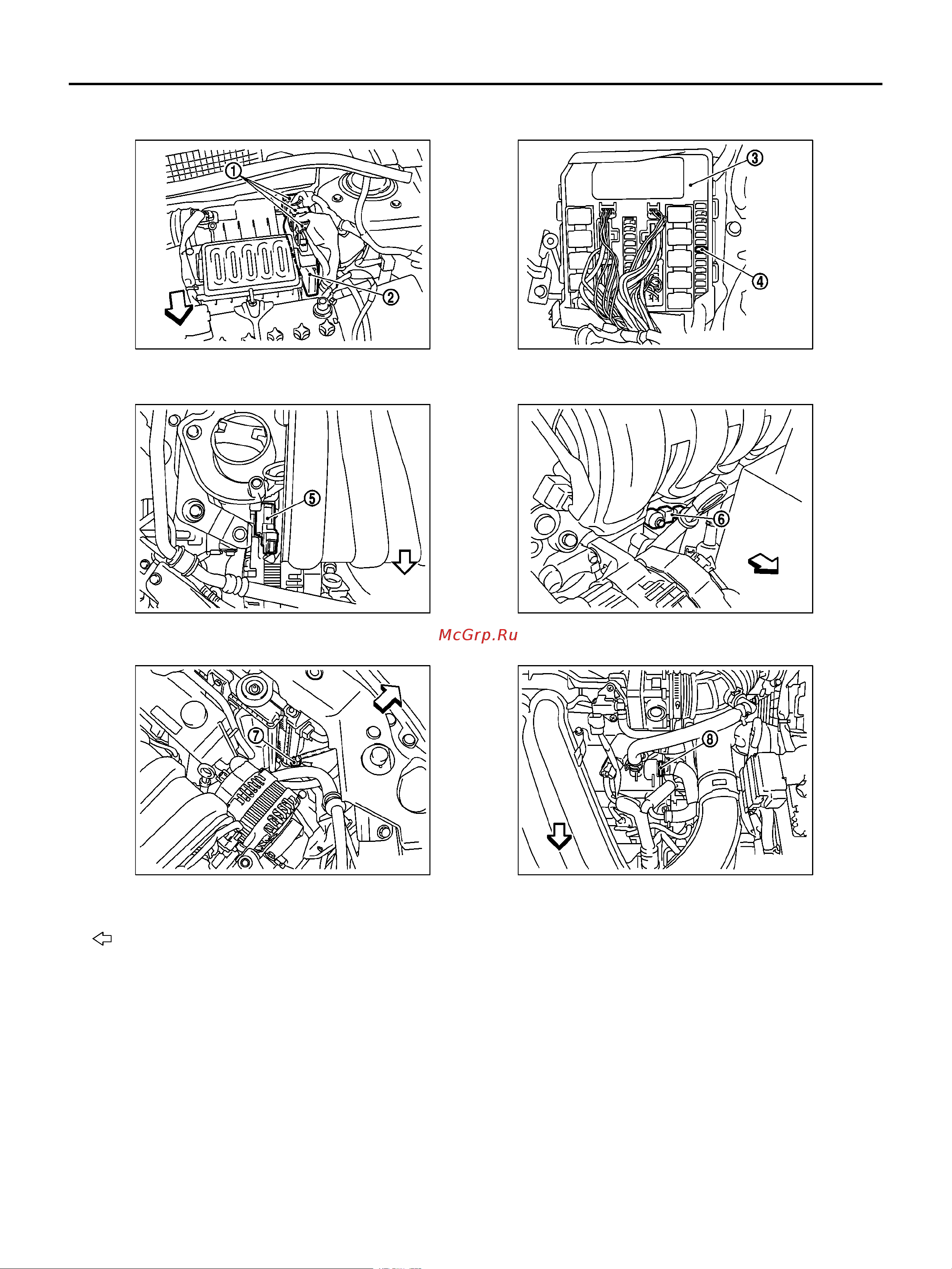 Nissan Note [1298/1872] Ec 1298