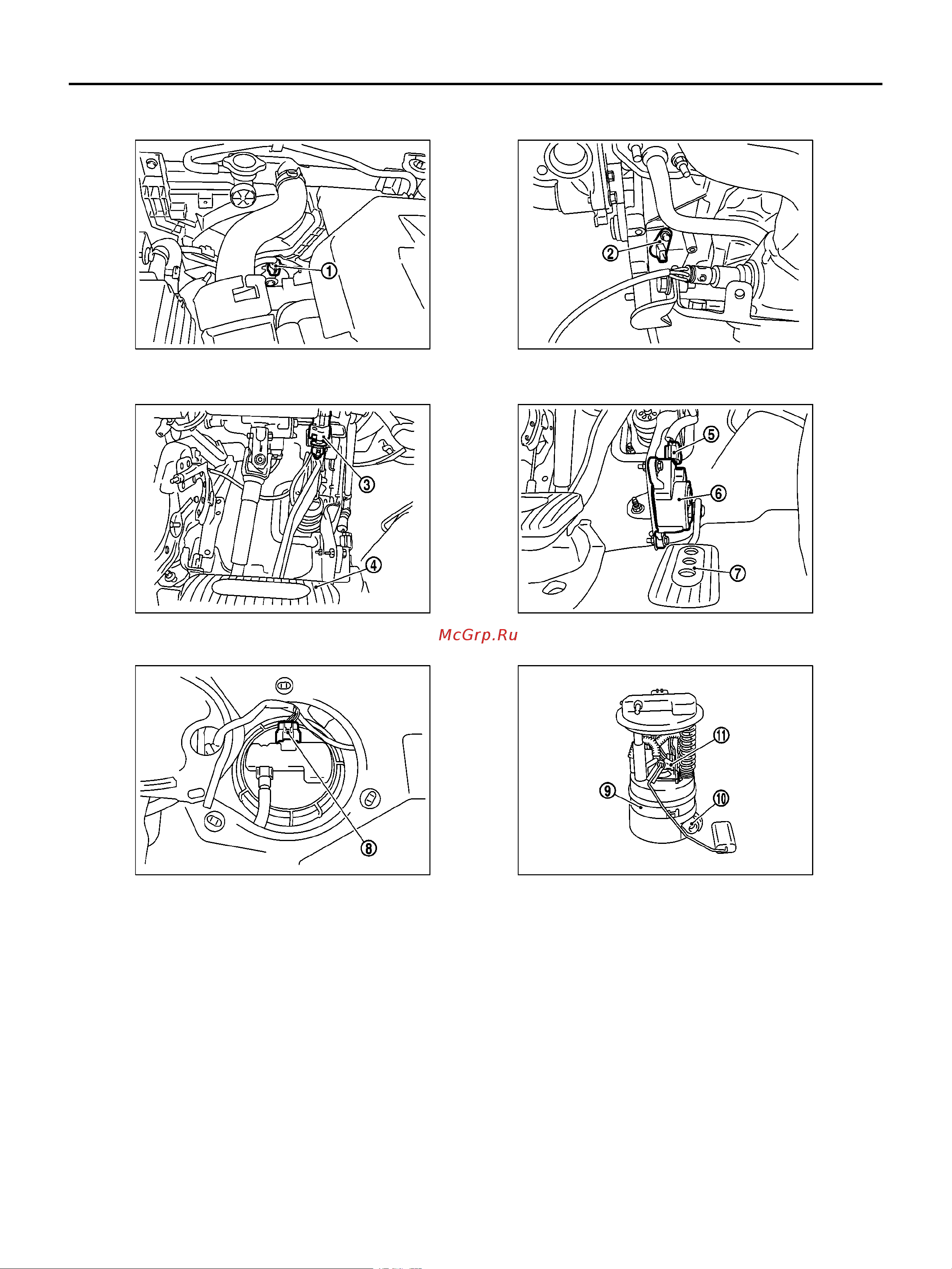 Nissan Note [1300/1872] Ec 1300