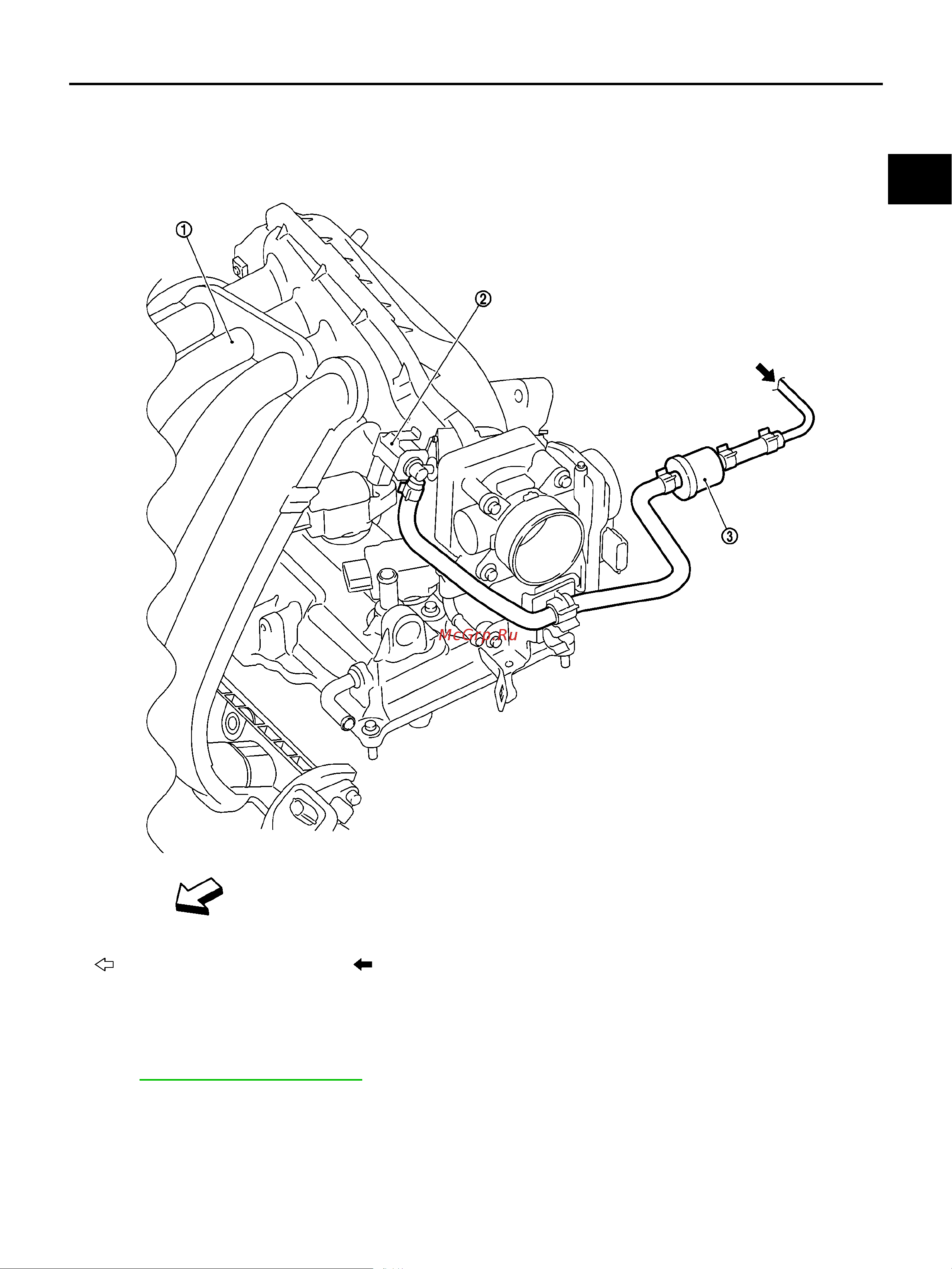 Nissan Note [1301/1872] Ec 1301