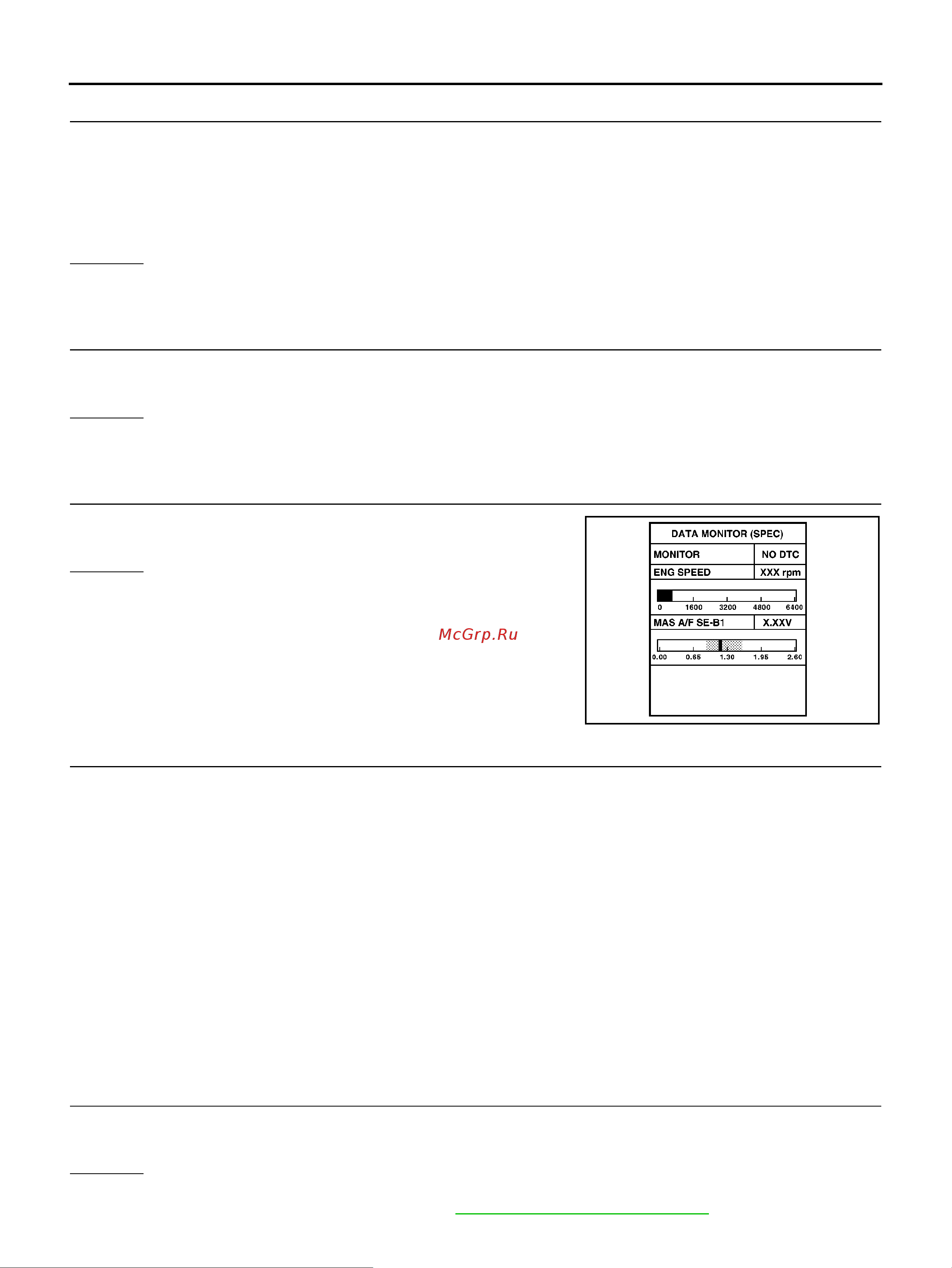 Nissan Note [1334/1872] Ec 1334