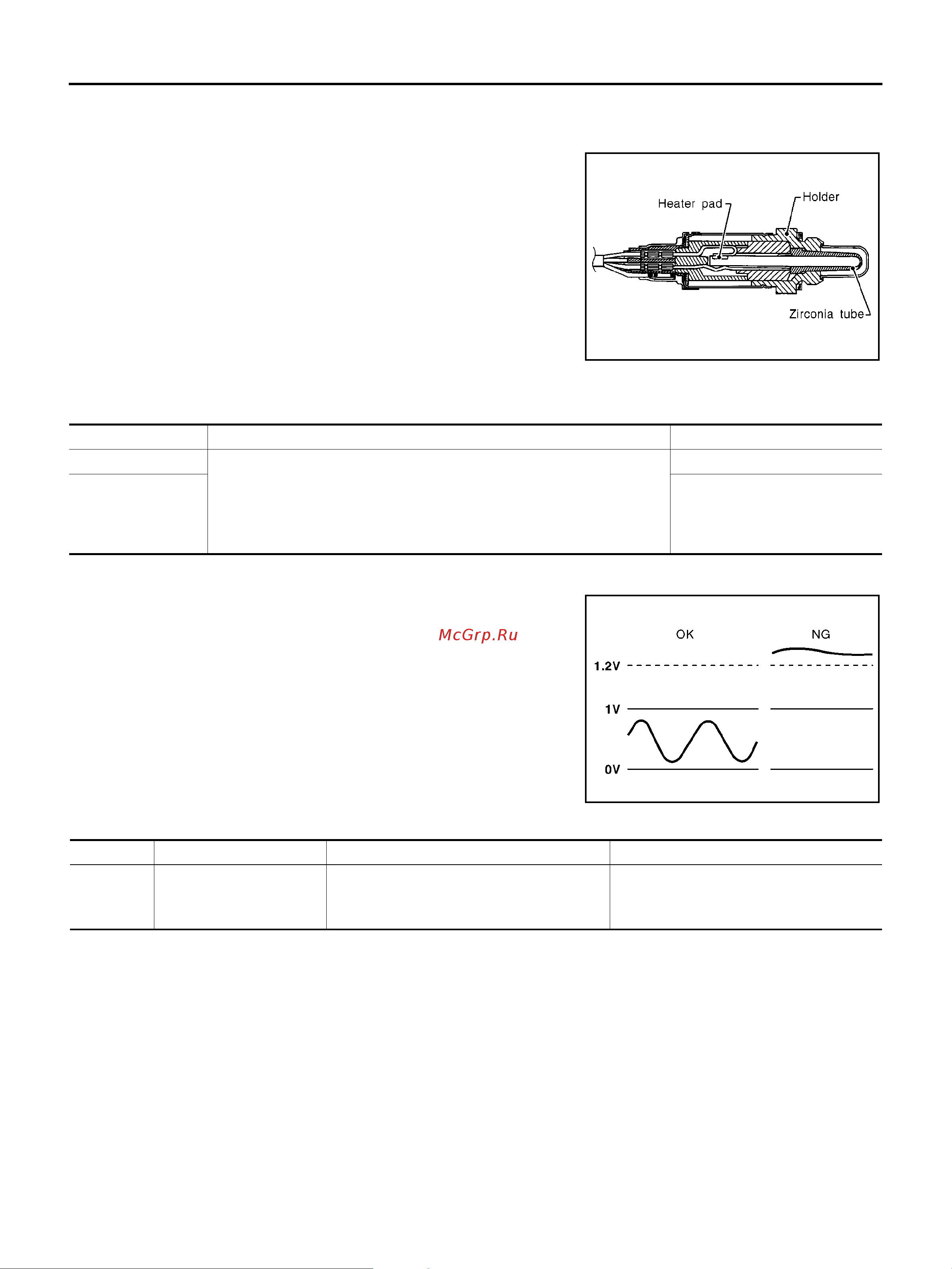 Nissan Note [1388/1872] Consult ii reference value in data monitor mode
