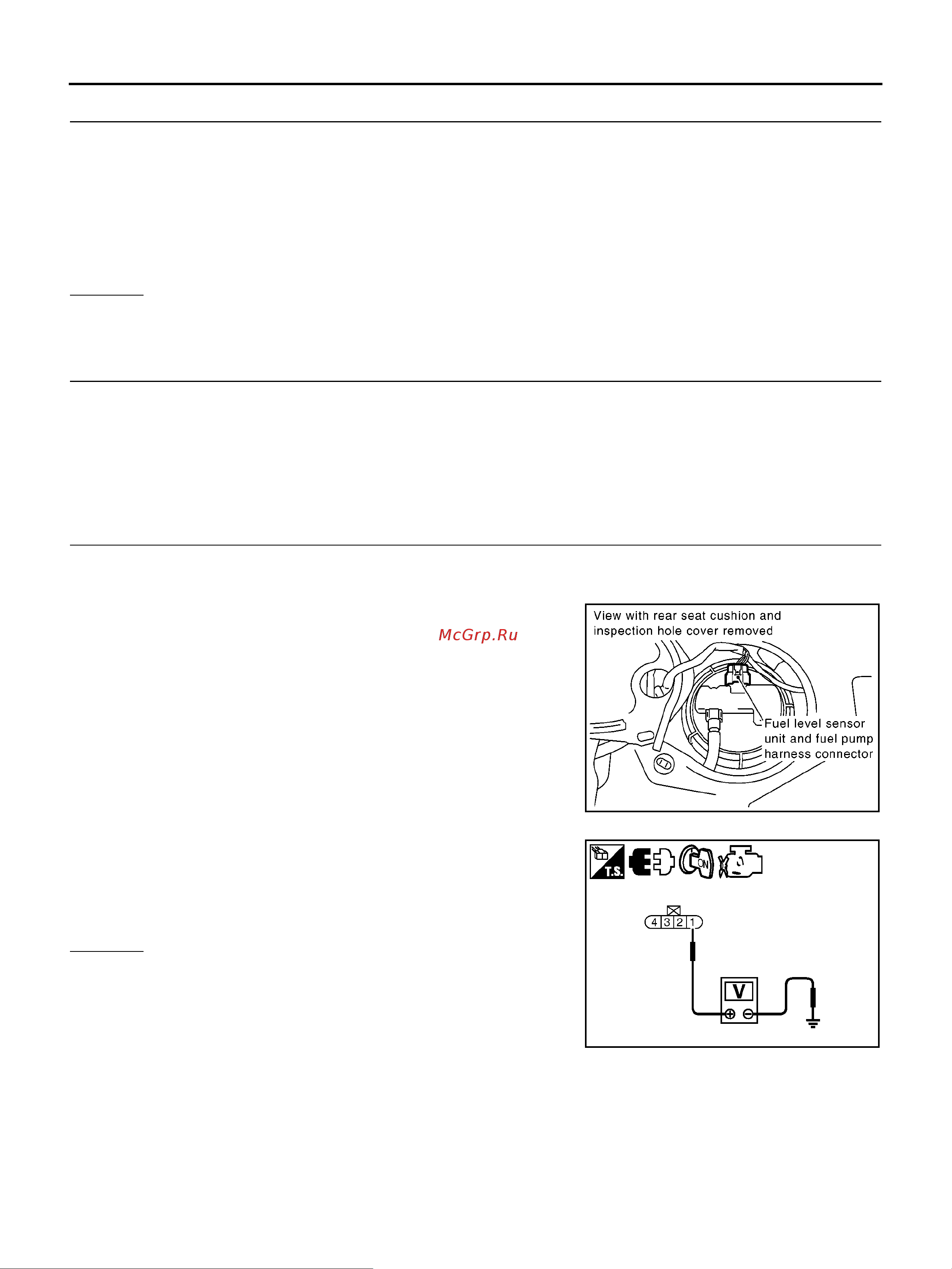 Nissan Note [1546/1872] Ec 1546