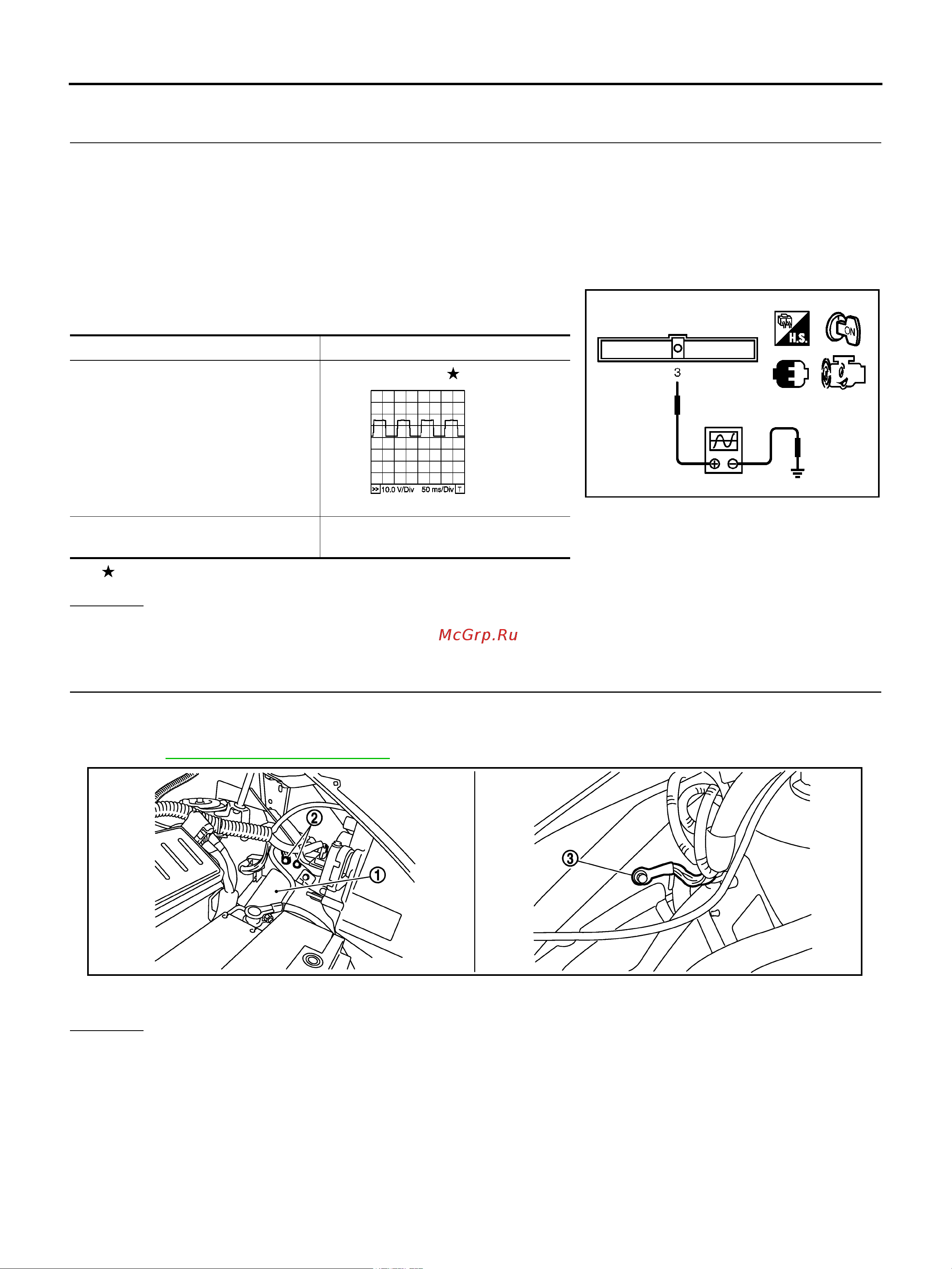 Nissan Note [1560/1872] Hr without euro obd