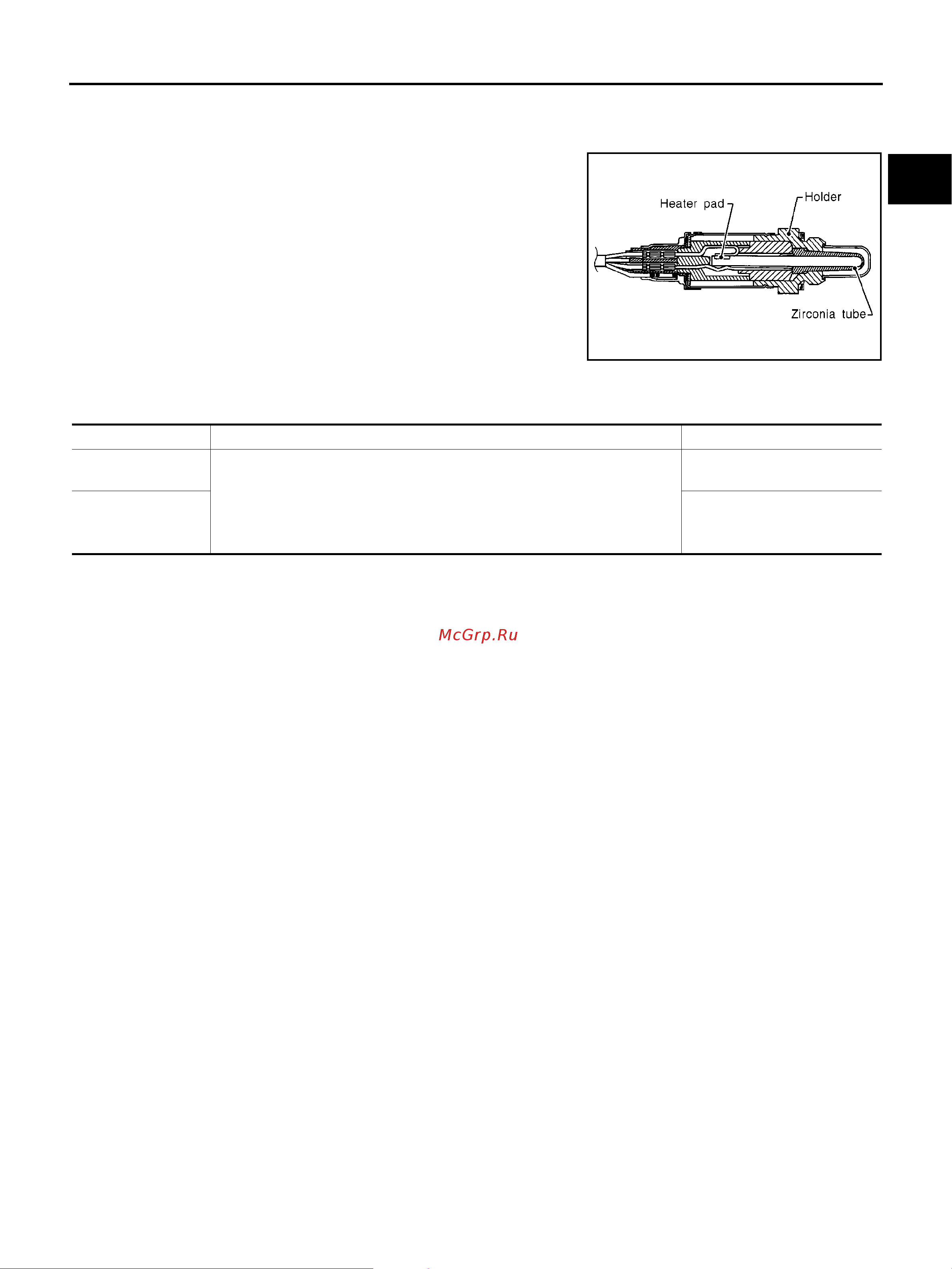 Nissan Note [1563/1872] Consult ii reference value in data monitor mode