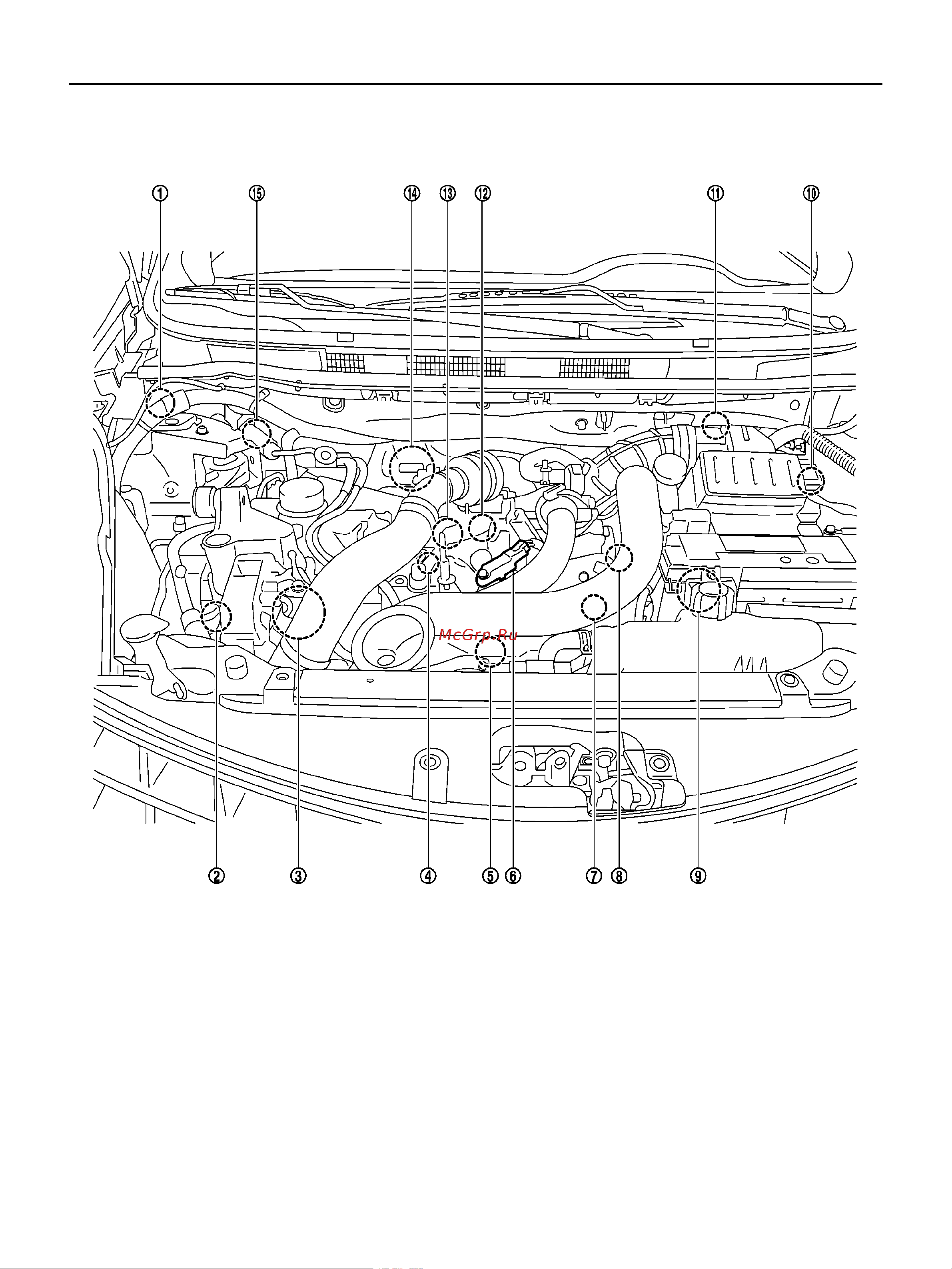 Nissan Note [1668/1872] Ec 1668