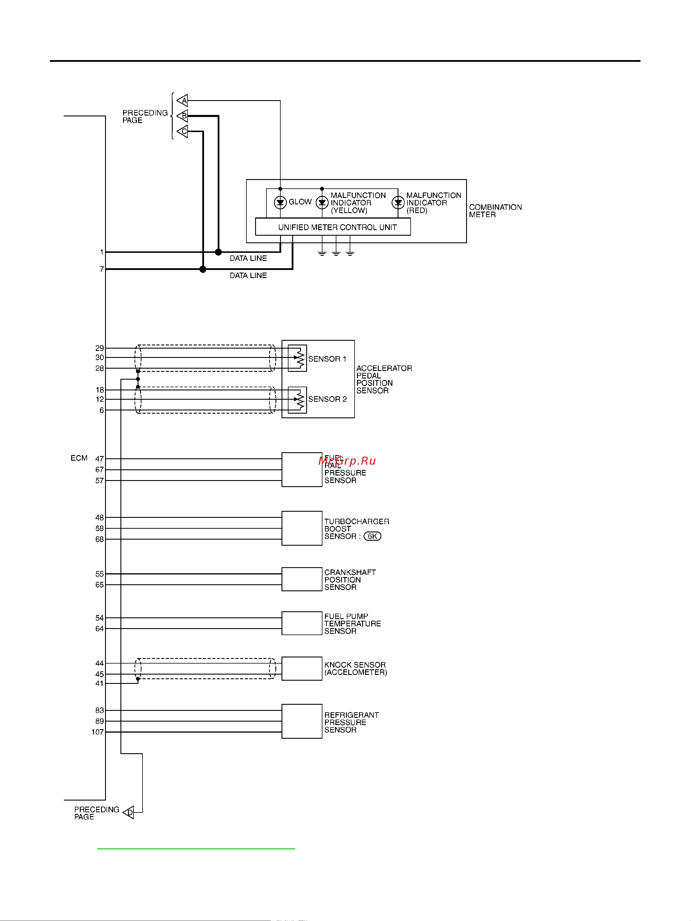 Nissan Note [1672/1872] Ec 1672