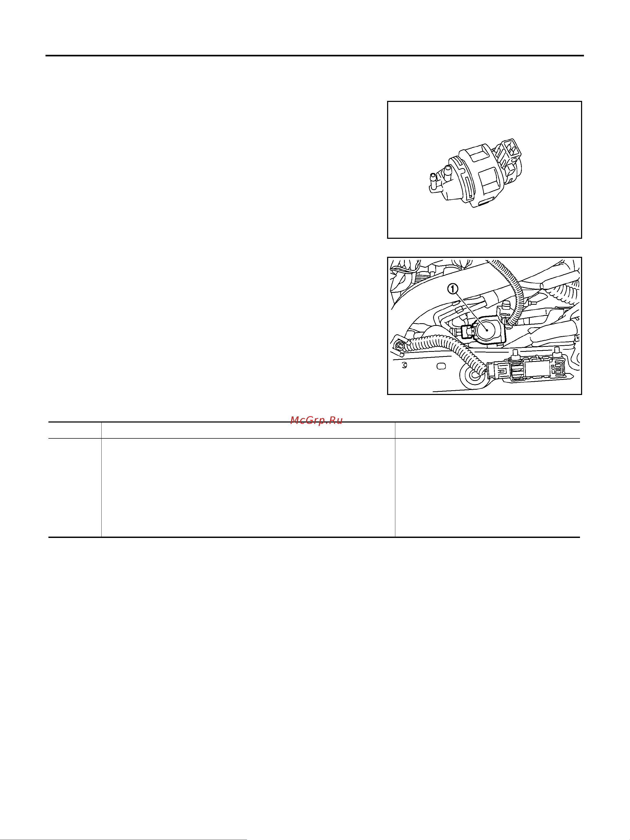 Nissan Note [1710/1872] Dtc p0045 tc boost control sorenoid valve