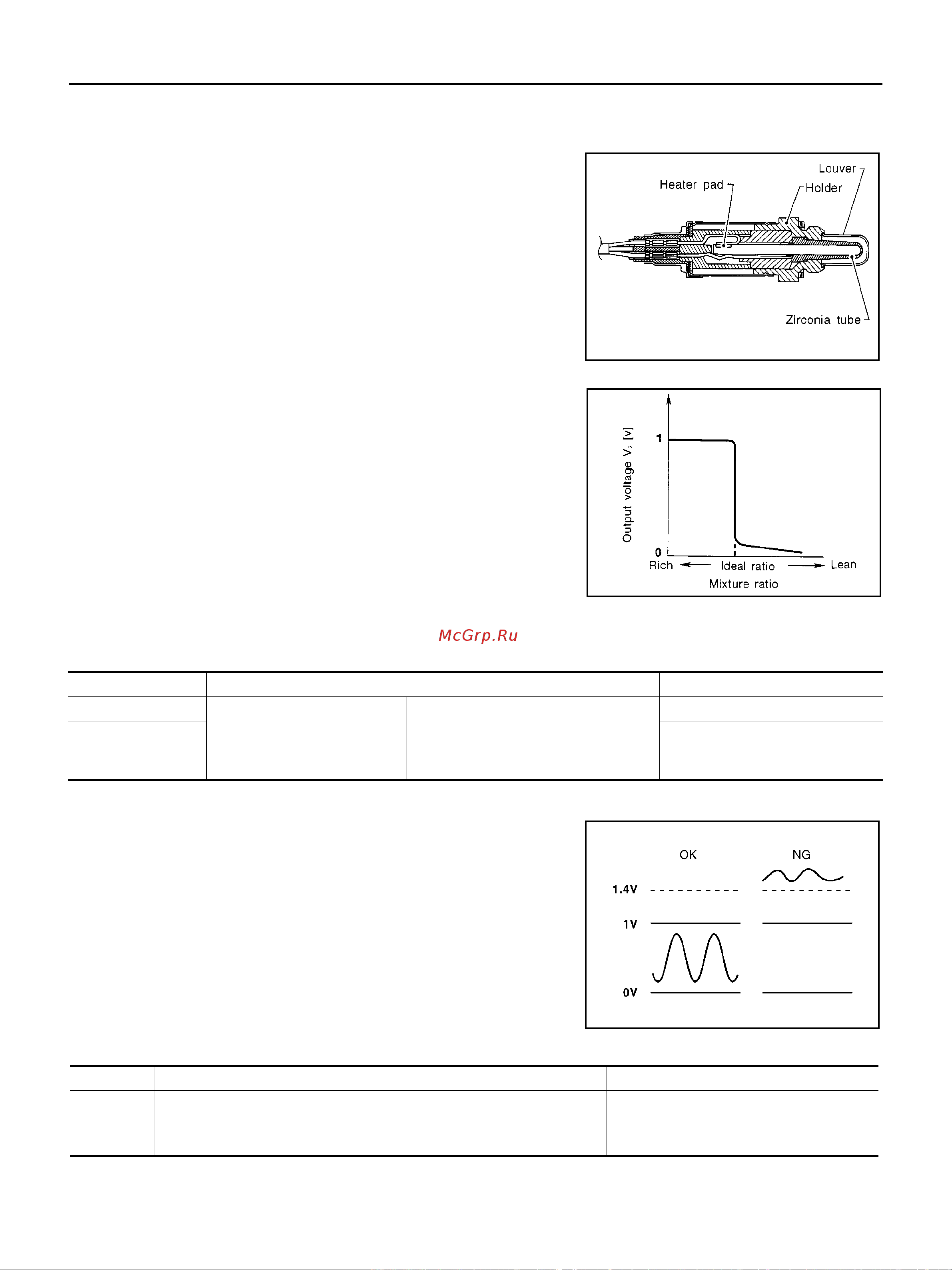 Nissan Note [178/1872] Consult ii reference value in data monitor mode