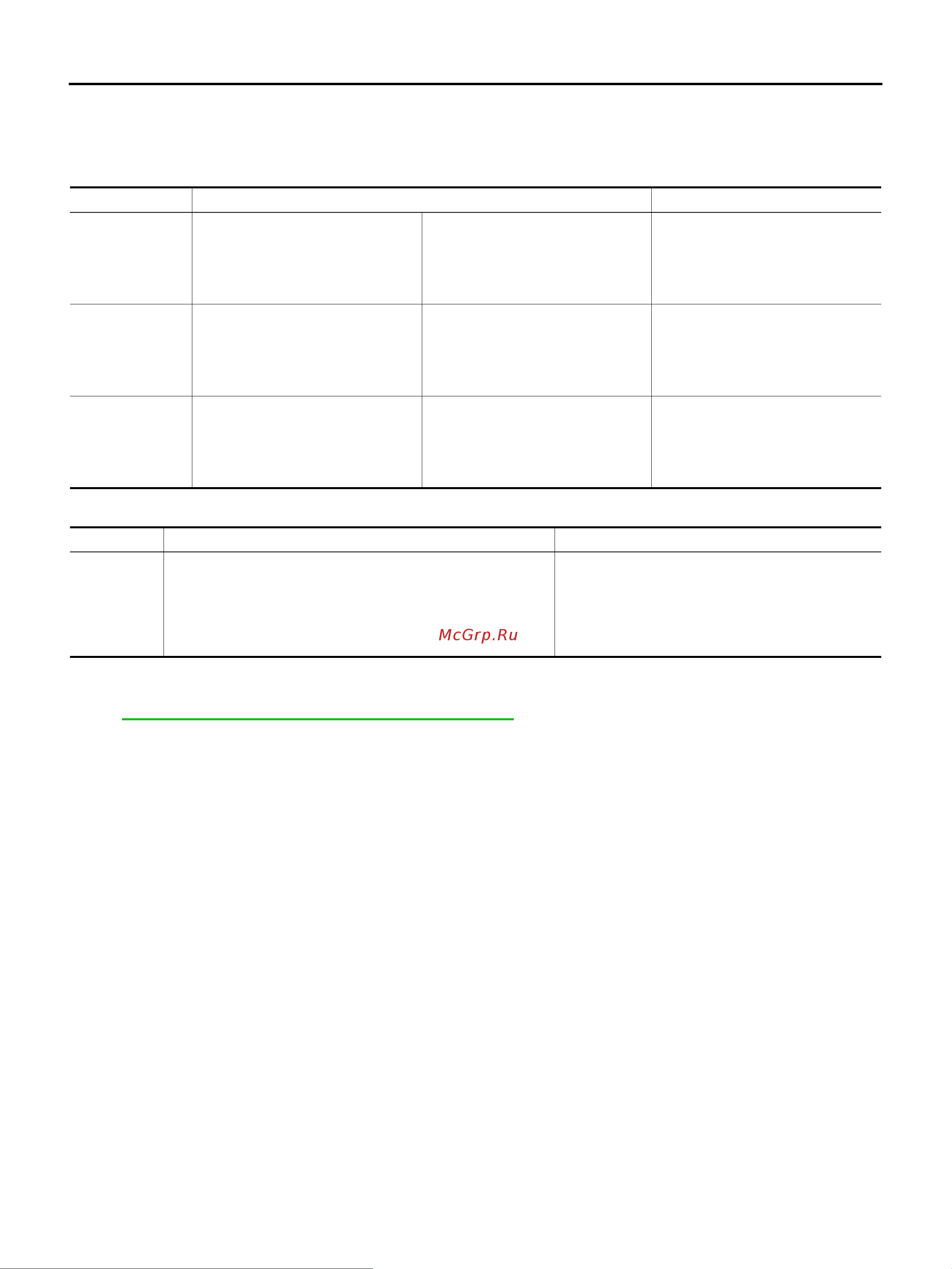 Nissan Note [1800/1872] Consult ii reference value in data monitor mode