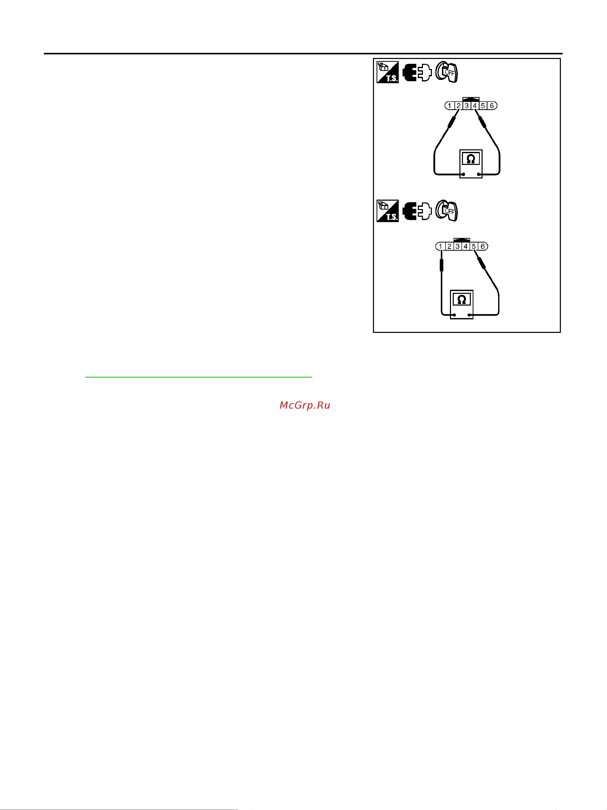 Nissan Note [1862/1872] Dtc p2120 app sensor