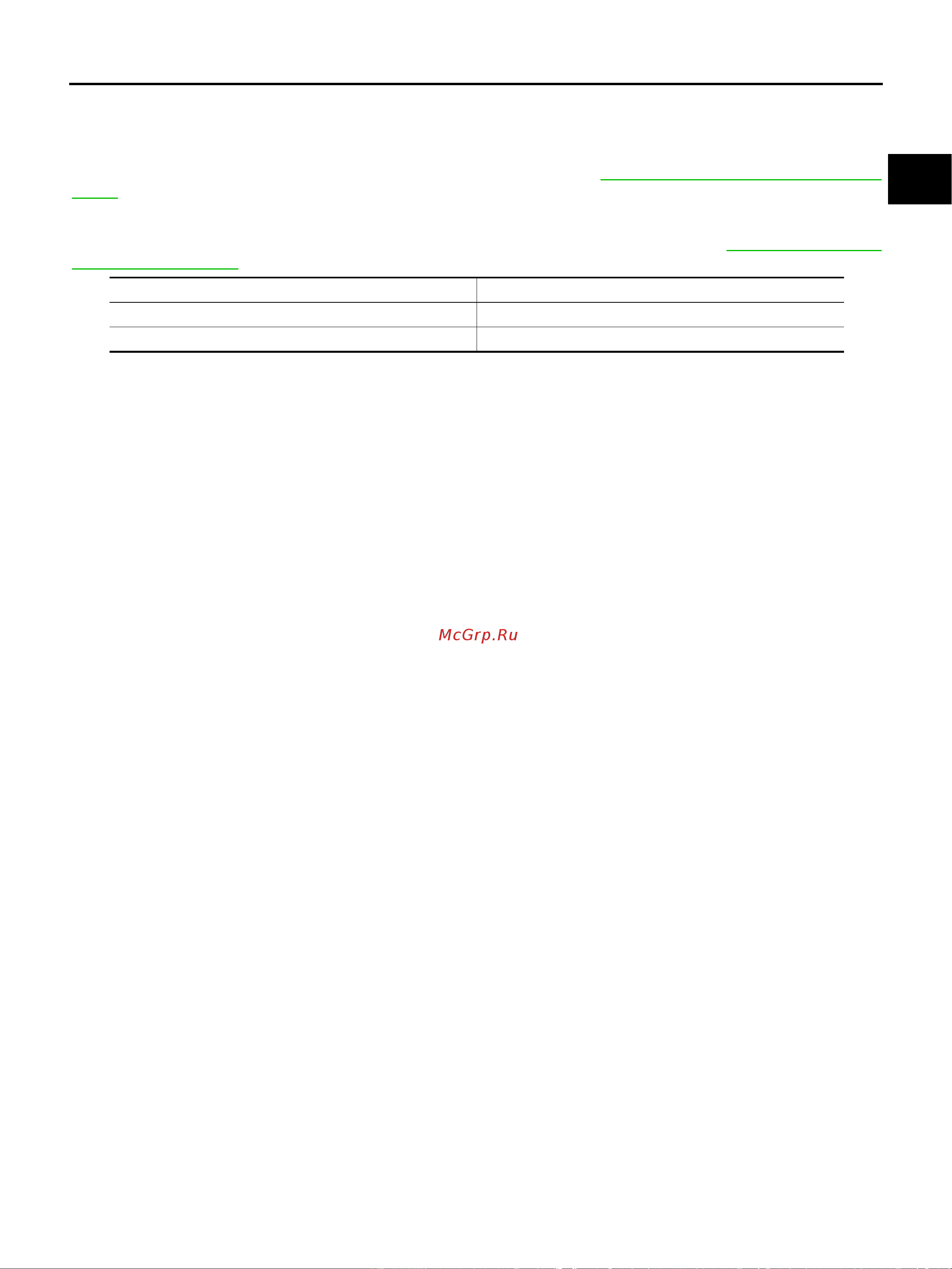 Nissan Note [21/1872] Check the euro obd e obd discrimination of the vehicle refer to gi 45 identification informa tion to confirm the service information in ec section