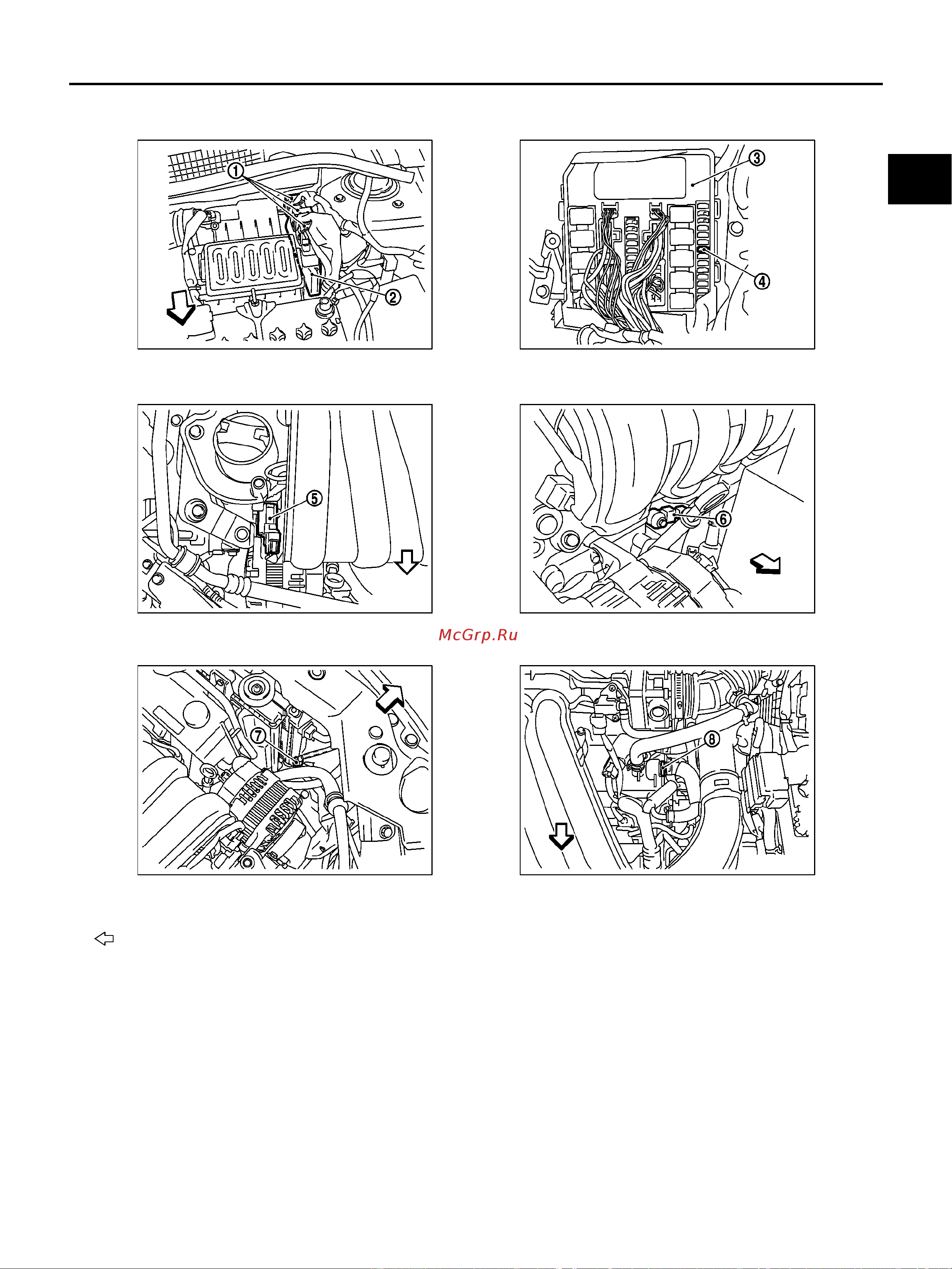 Nissan Note [877/1872] Ec 877