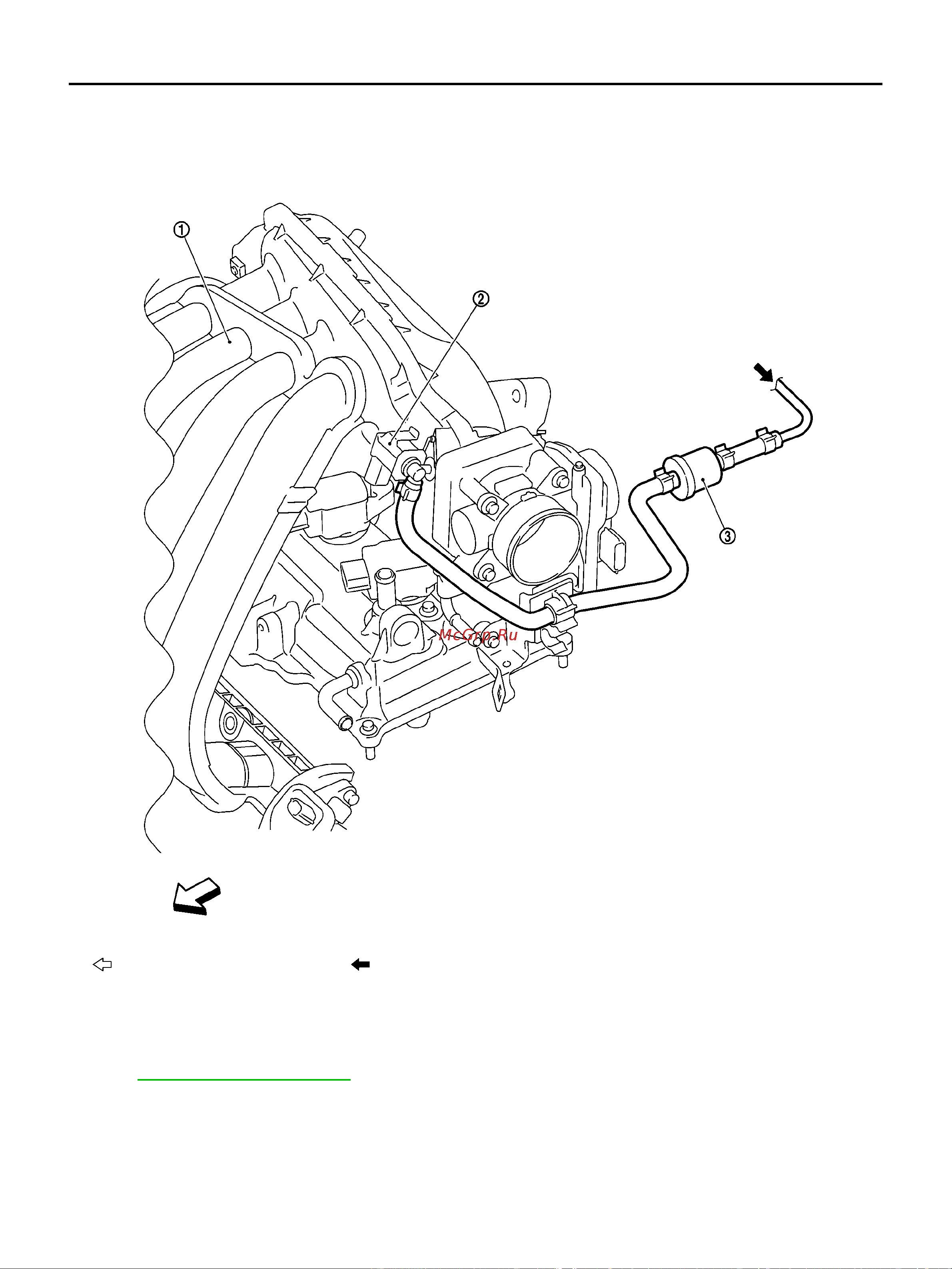 Nissan Note [880/1872] Ec 880