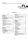 FUEL SYSTEM