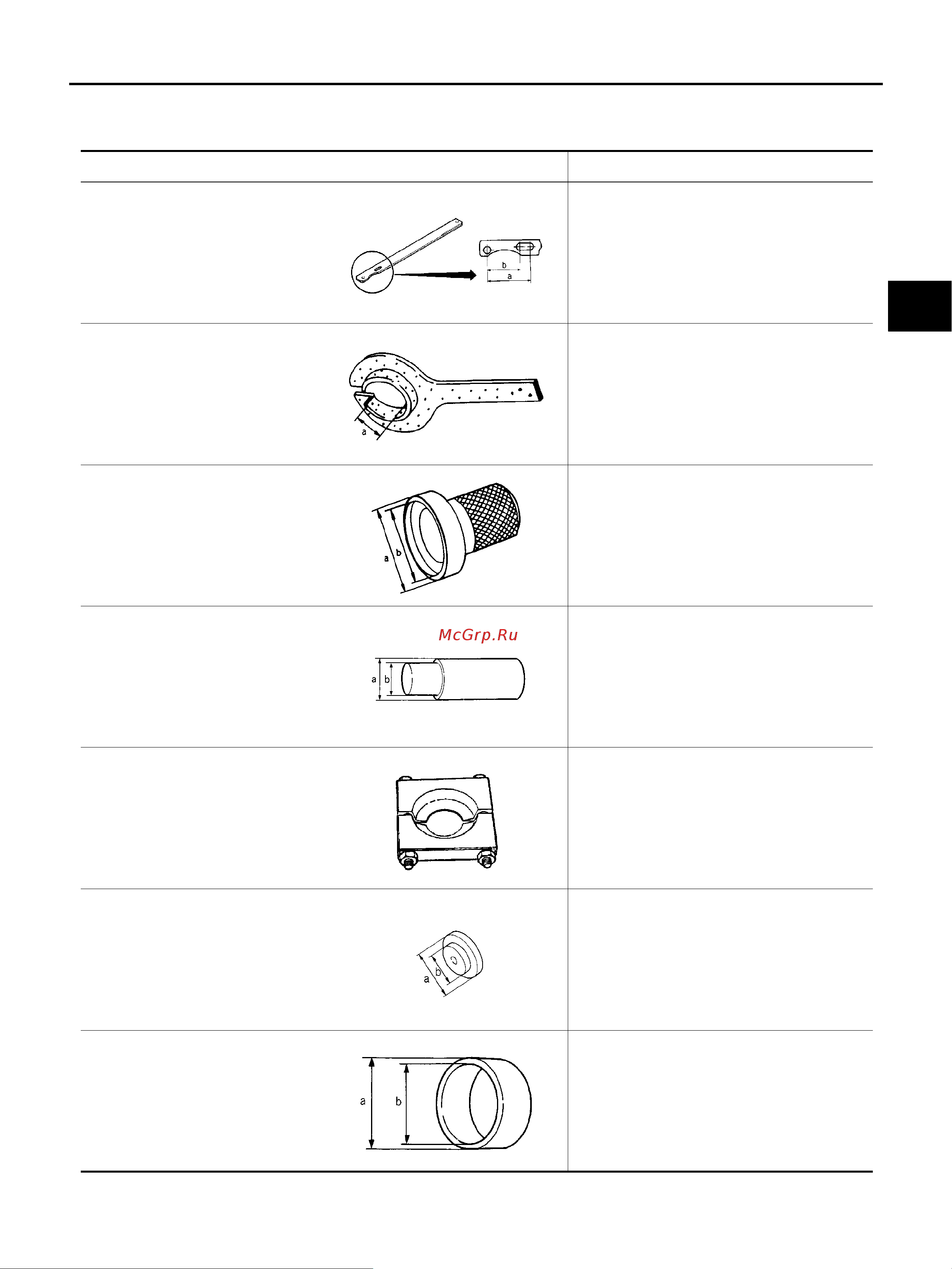 Nissan Note [3/28] Preparation