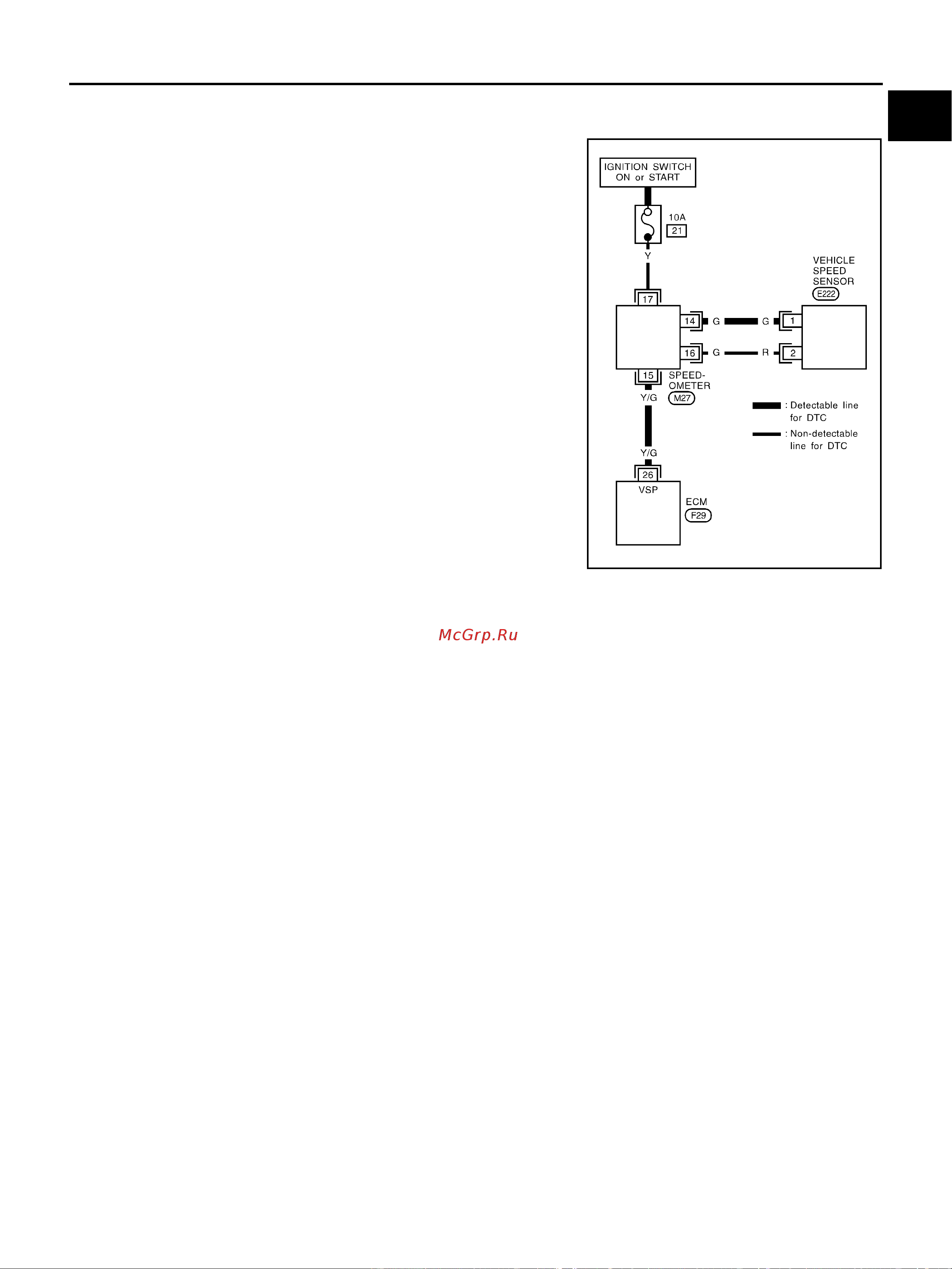Nissan Note [21/52] How to use this manual