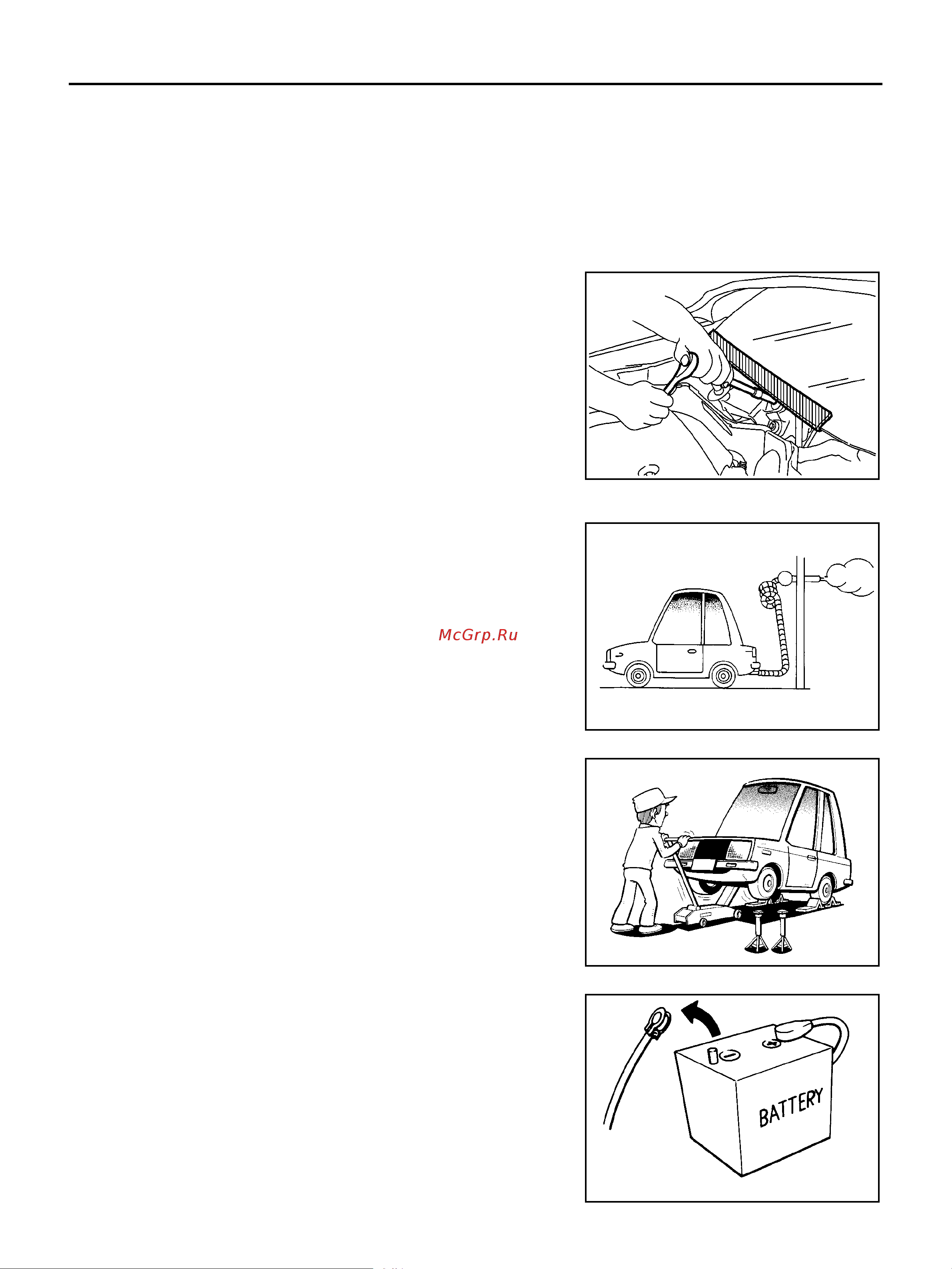 Nissan Note [4/52] Lhd models