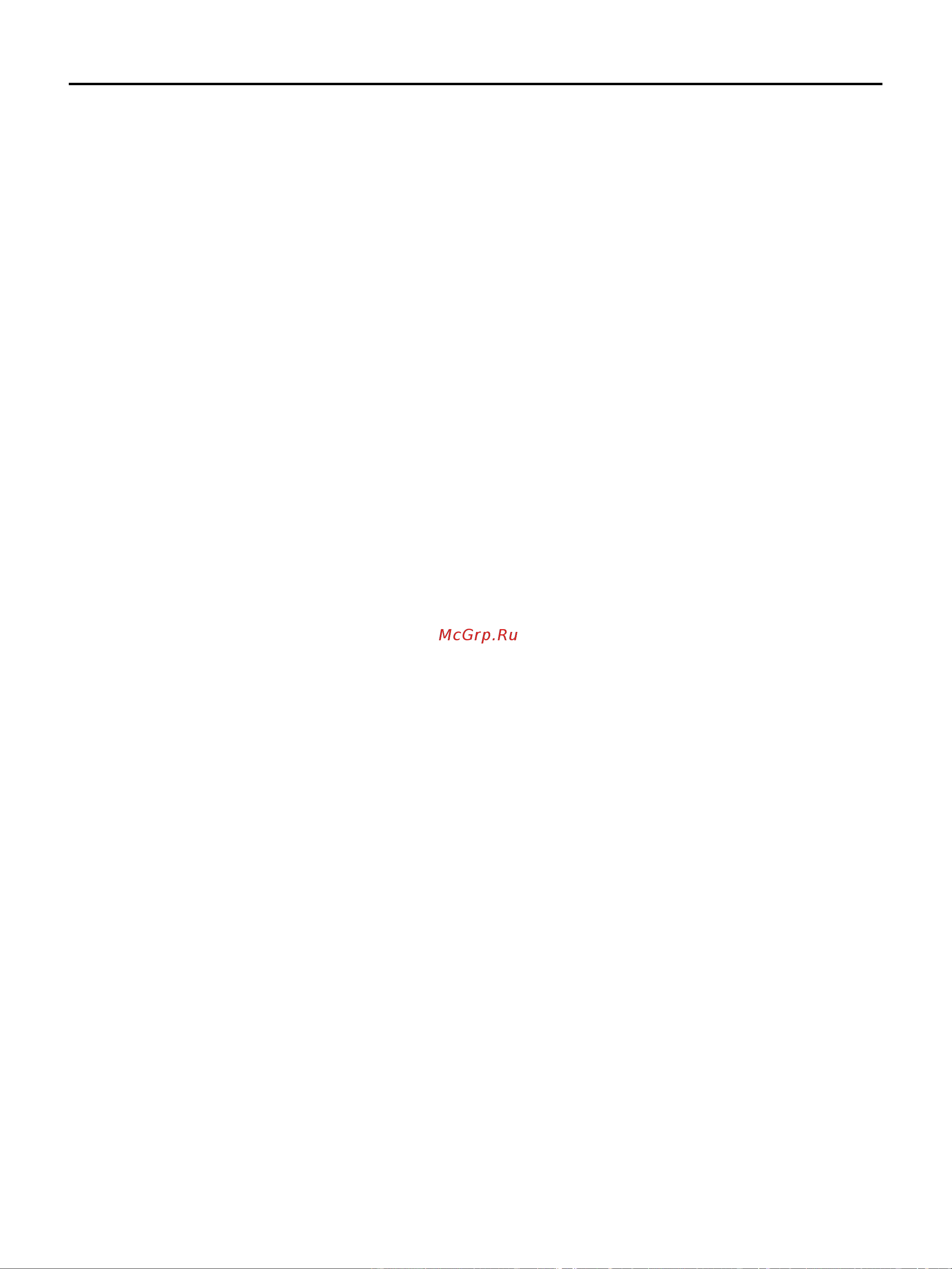Nissan Note [18/66] Description