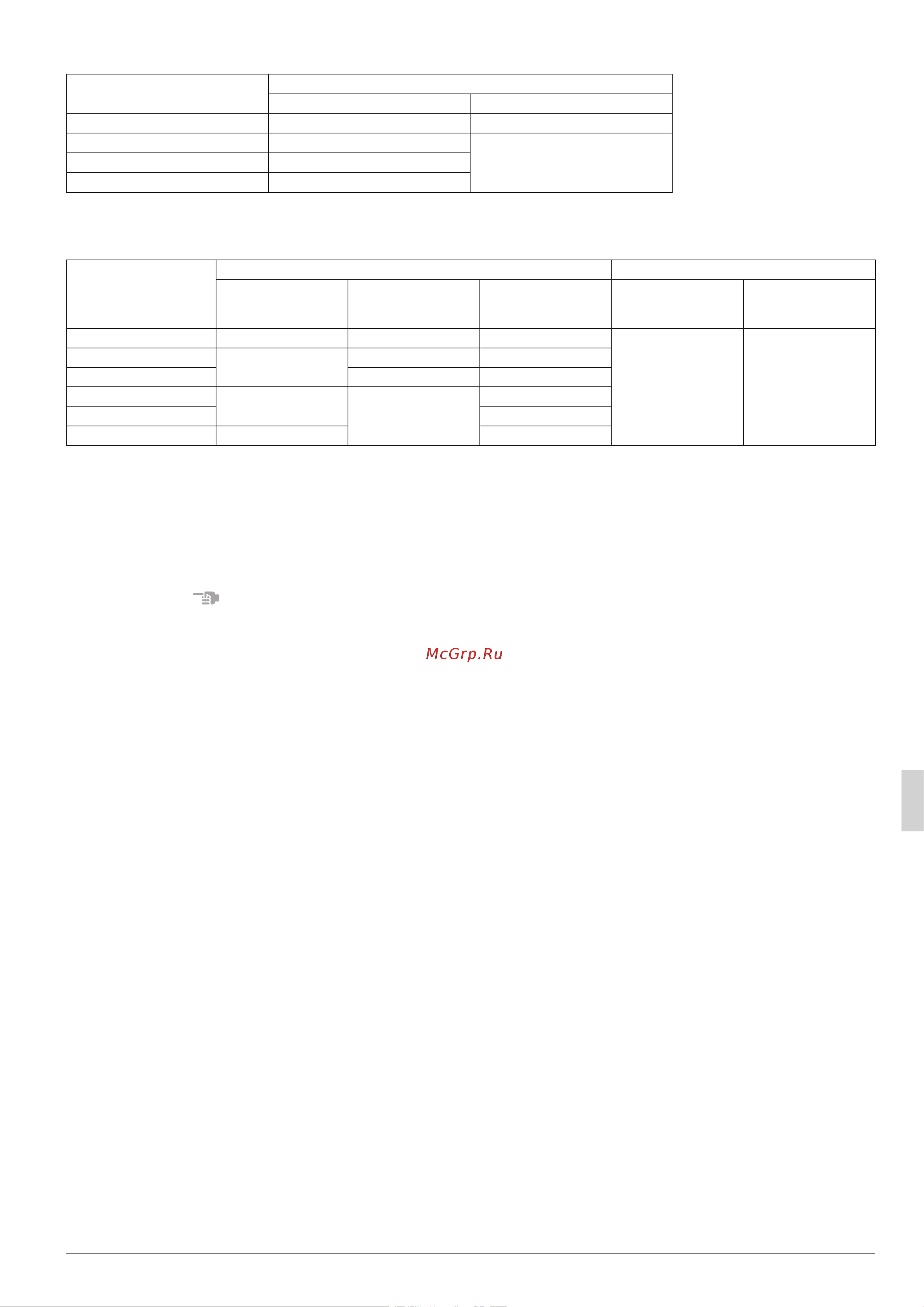 Daikin BS8Q14AV1 [11/25] 2 мерыпредосторожностиприсоединениитрубопроводов