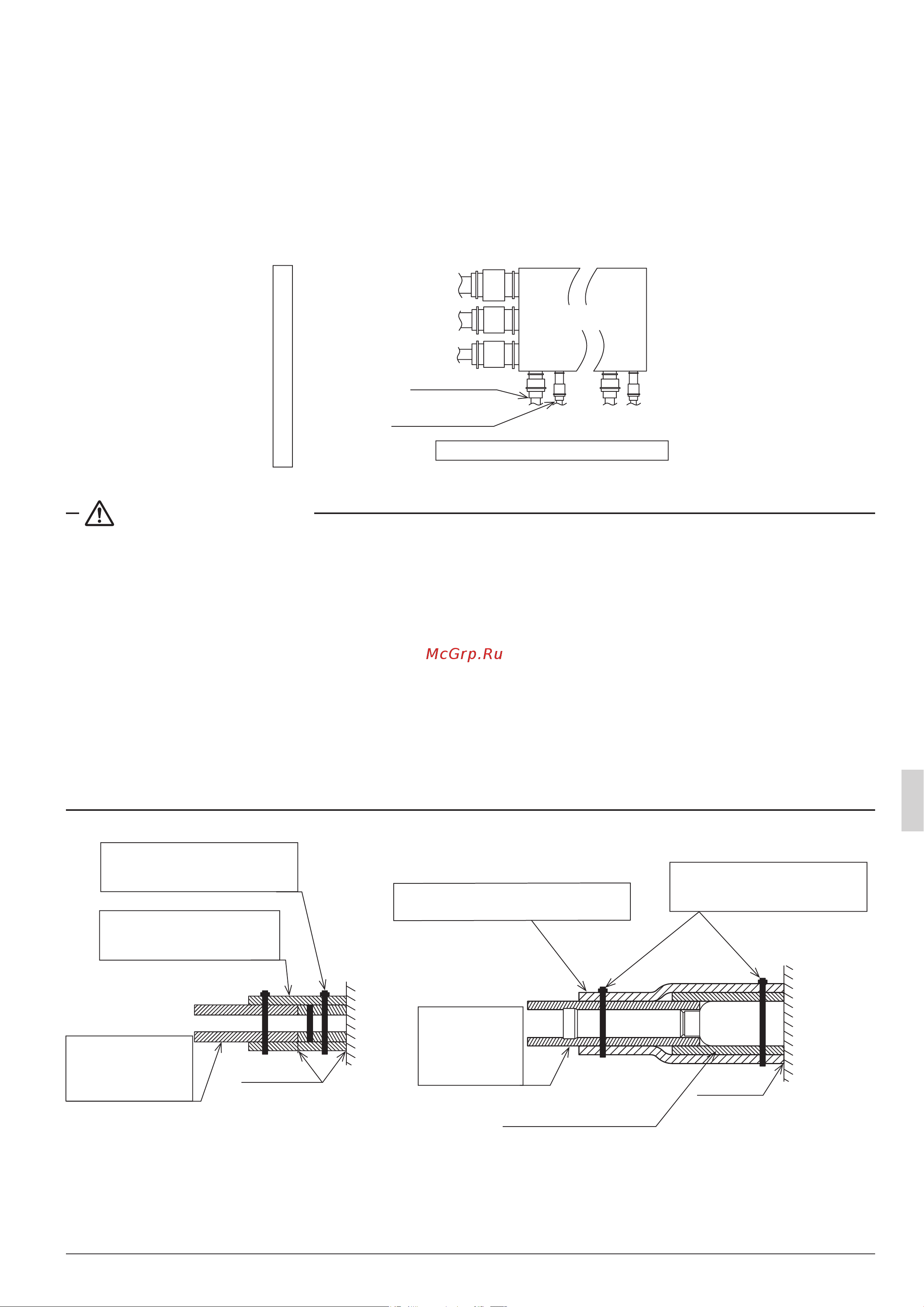 Daikin BS10Q14AV1 [13/25] 4 проверканагерметичностьивакуумнаясушка