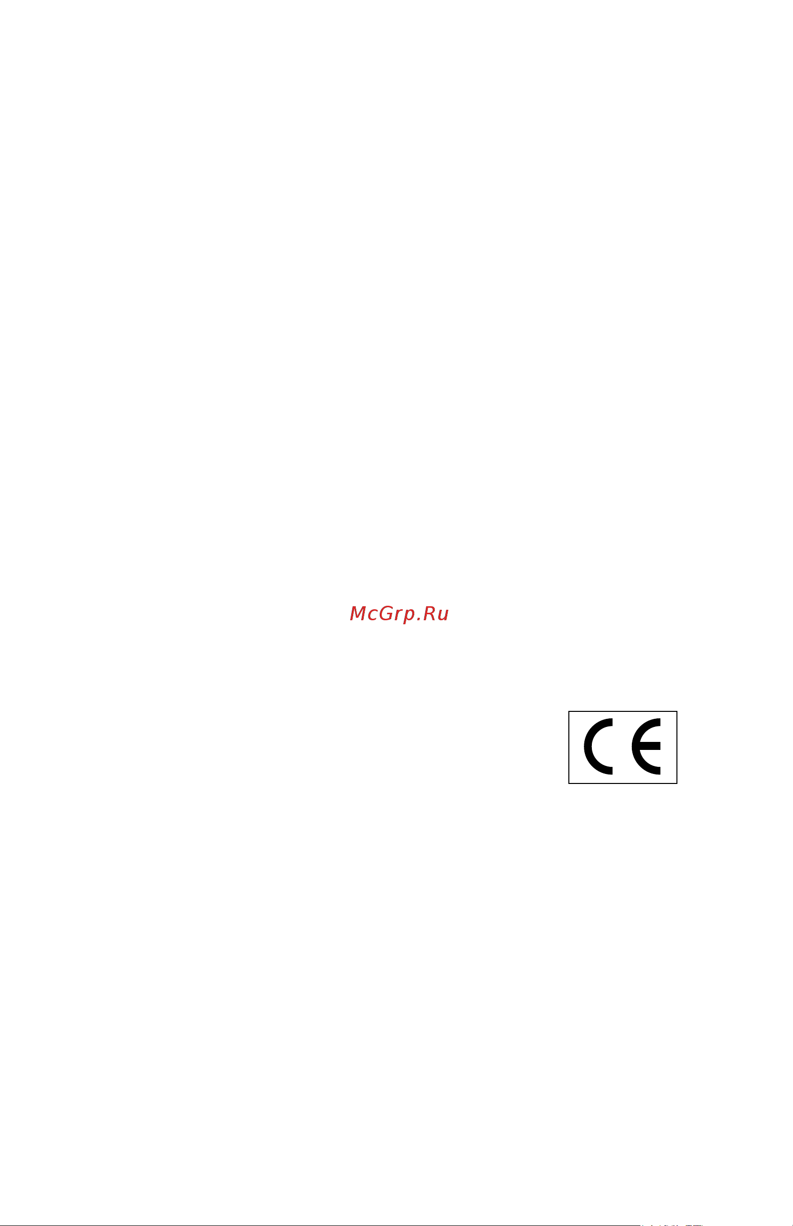 M-Audio Flying Calf [2/12] Fcc class b and ce compliance