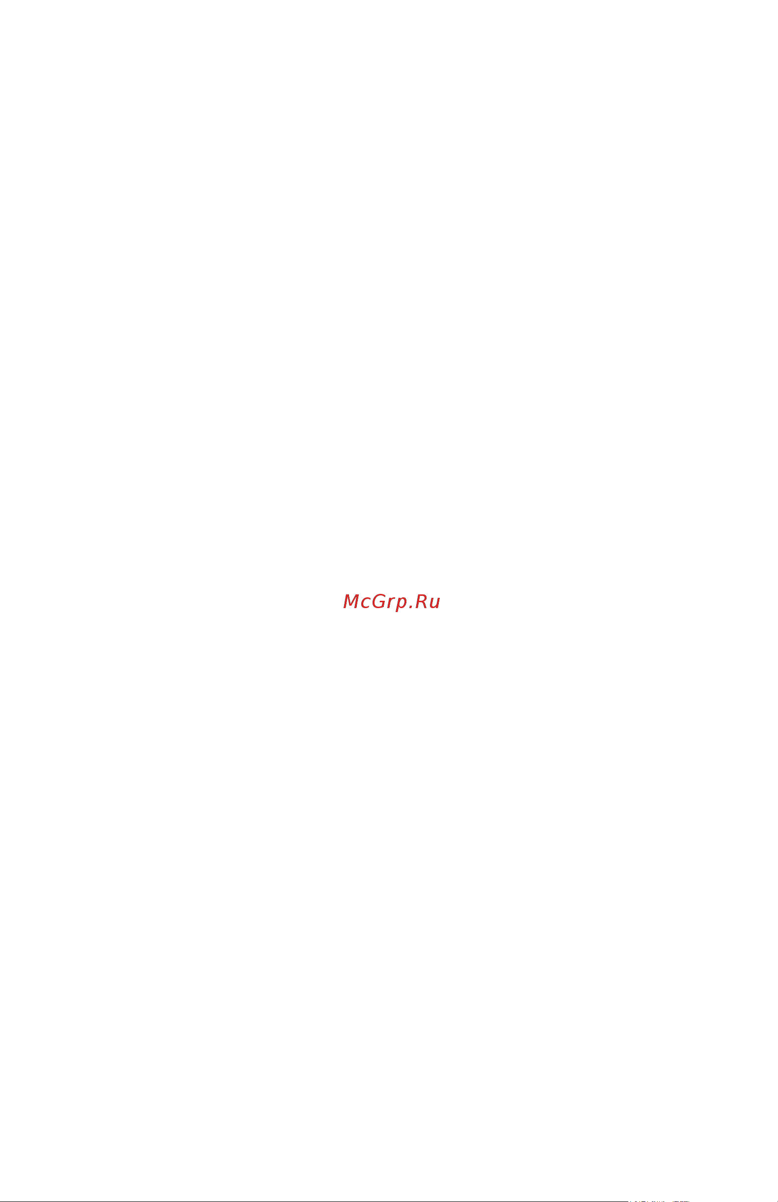 M-Audio Flying Calf [4/12] Features