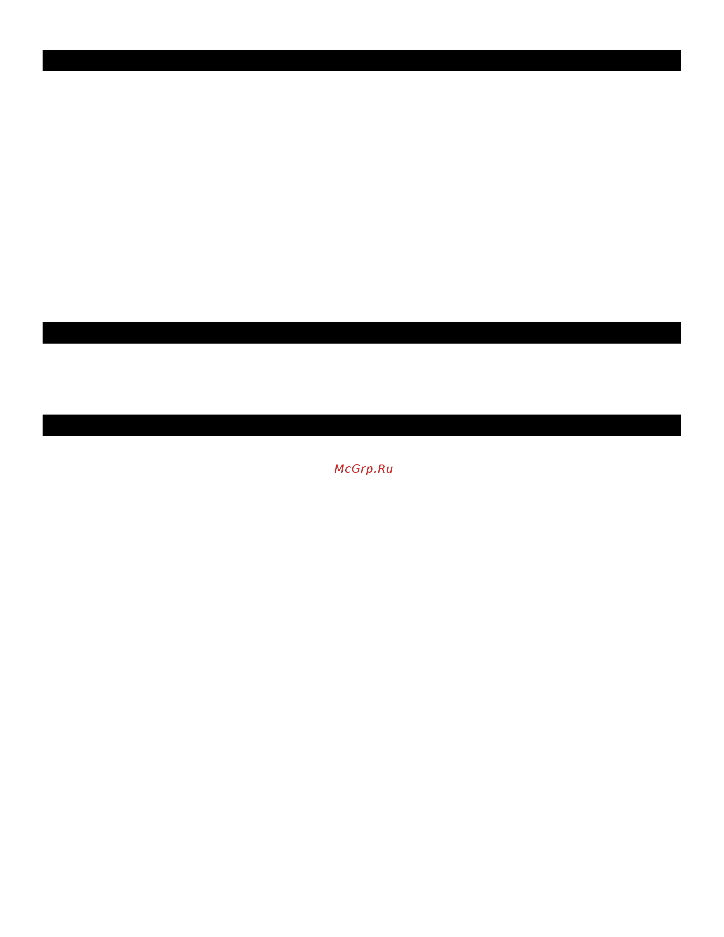M-Audio FireWire Solo [3/20] Windows