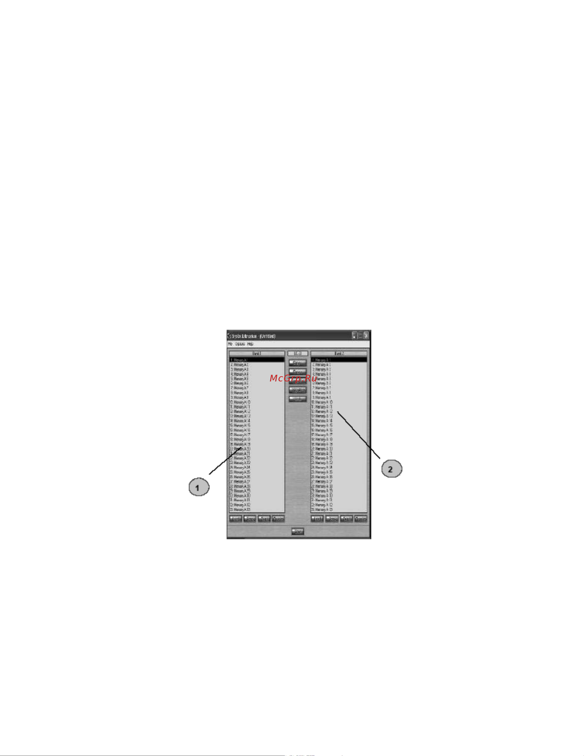 M-Audio Keystation Pro 88 [17/27] The evolution librarian software