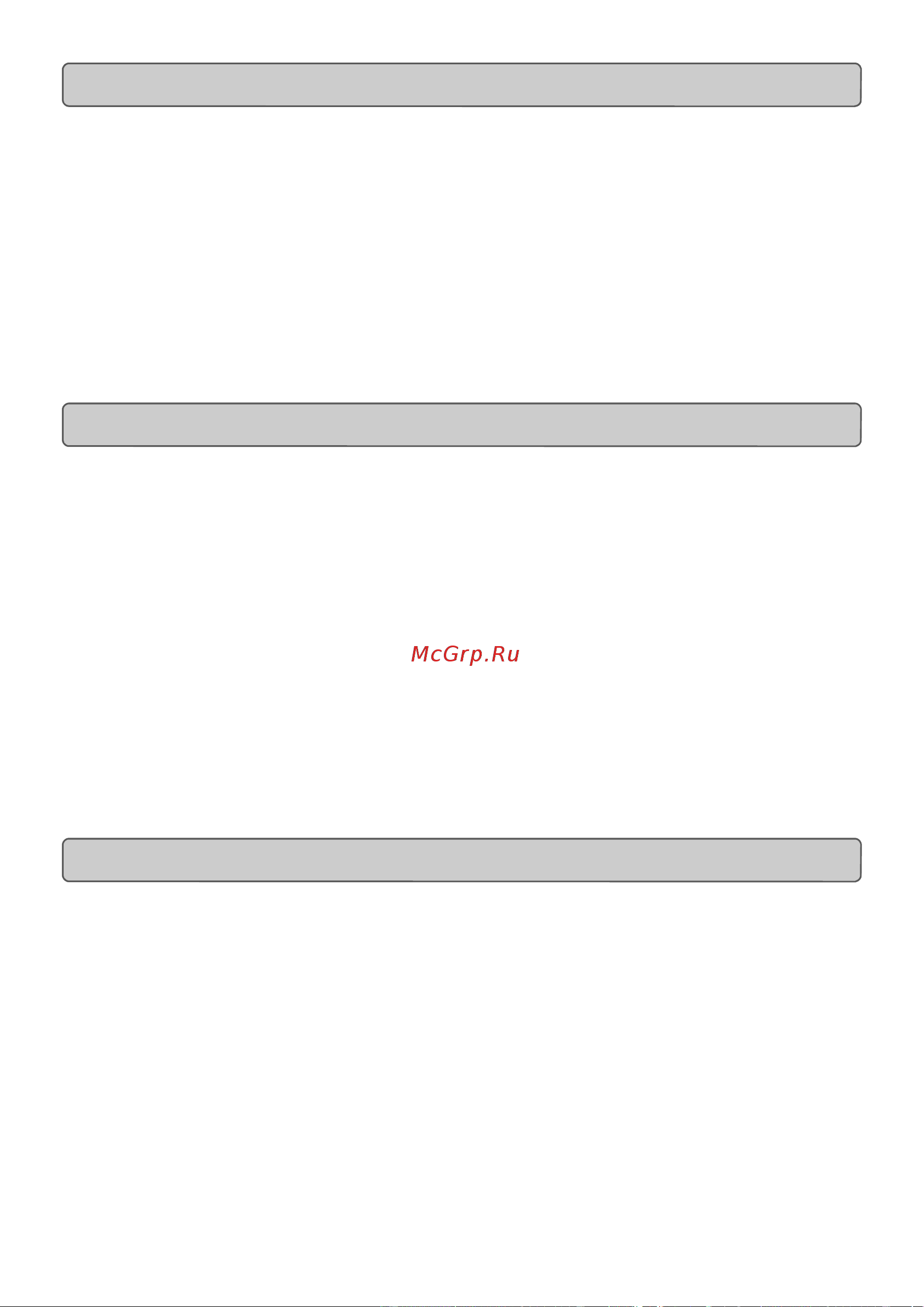 M-Audio Evolution MK-425C [10/21] Installing drivers for apple mac os 9 x