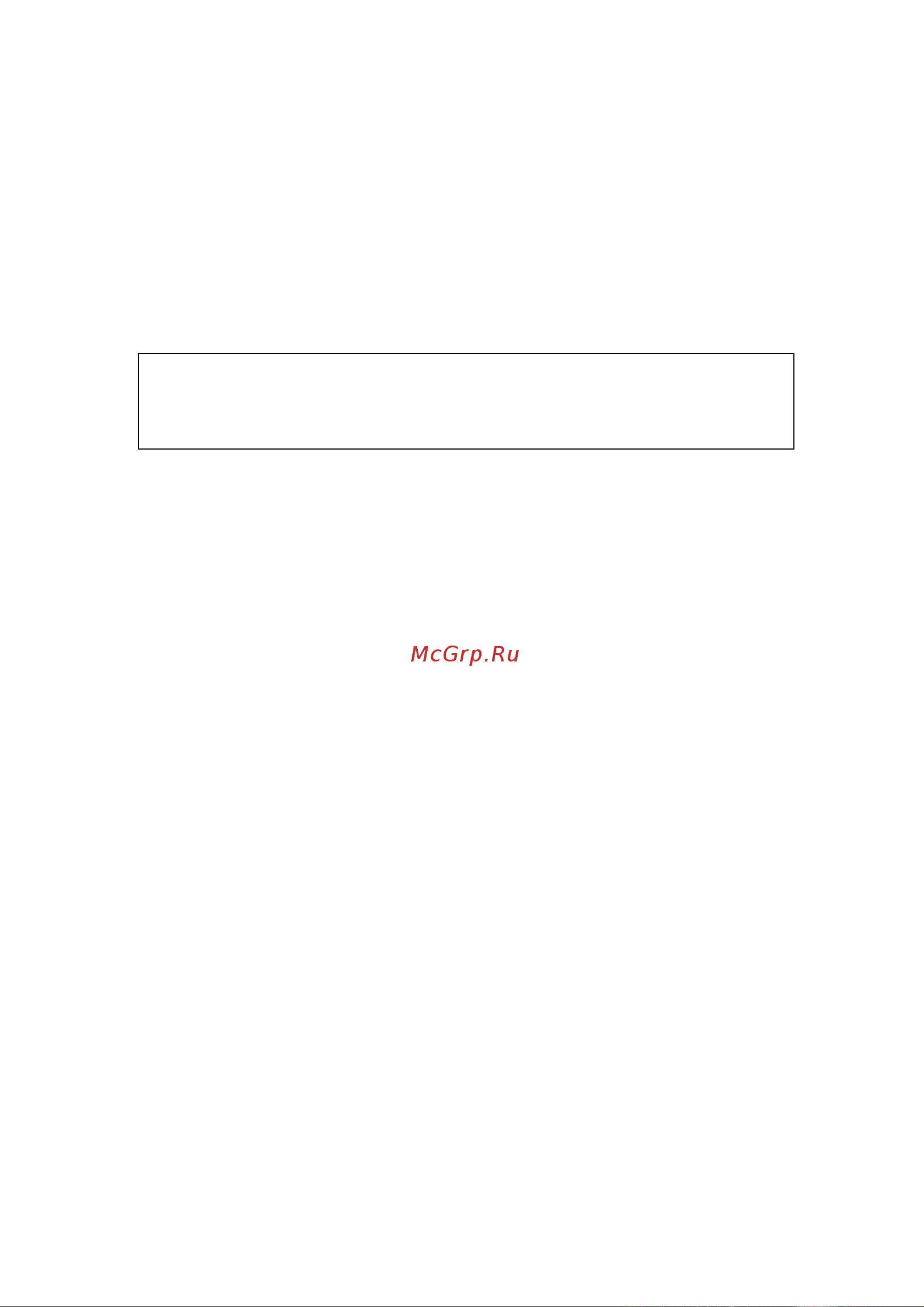 M-Audio Evolution MK-425C [4/21] This page intentionally left blank