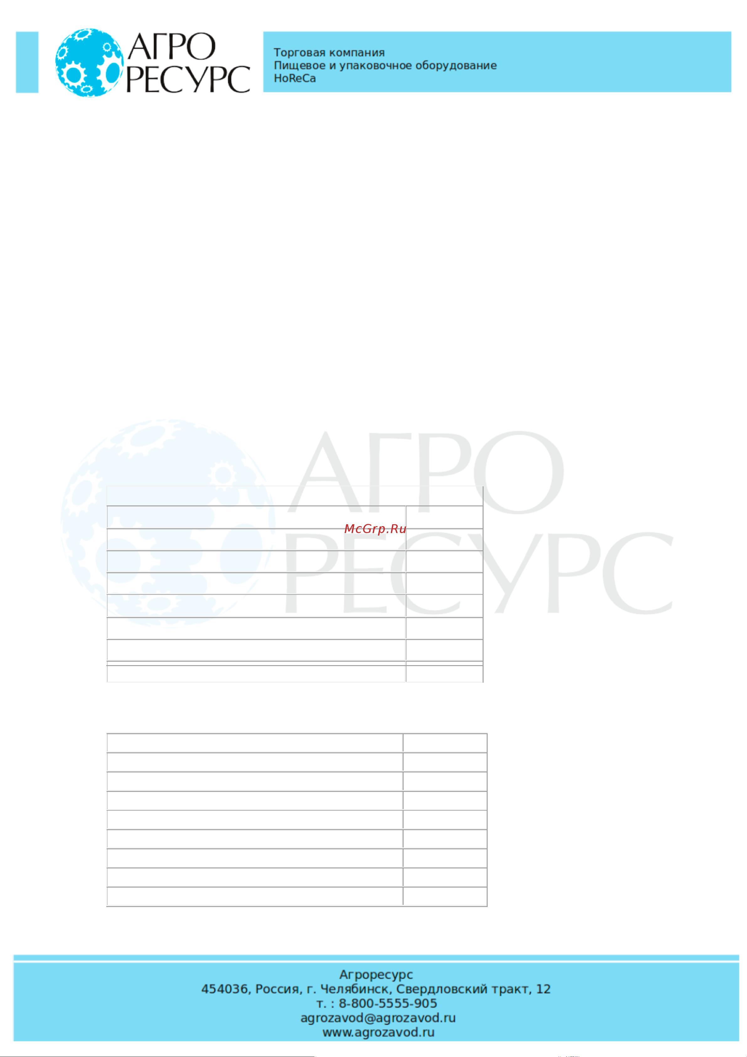 Foodatlas HWT-10 (AR) [2/8] Hwt 10