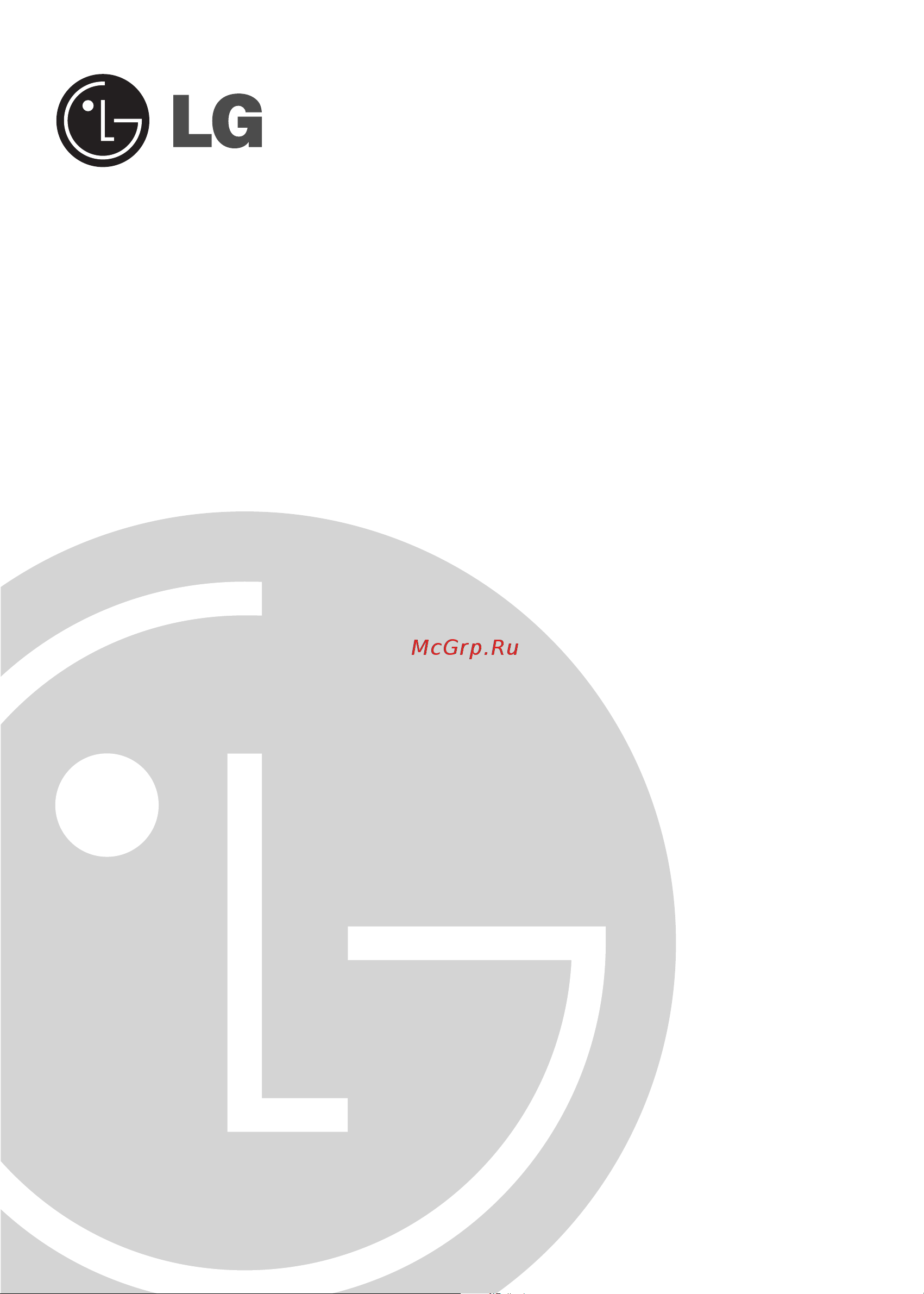LG WD-12331(6)AD [2/30] Стиральная машина