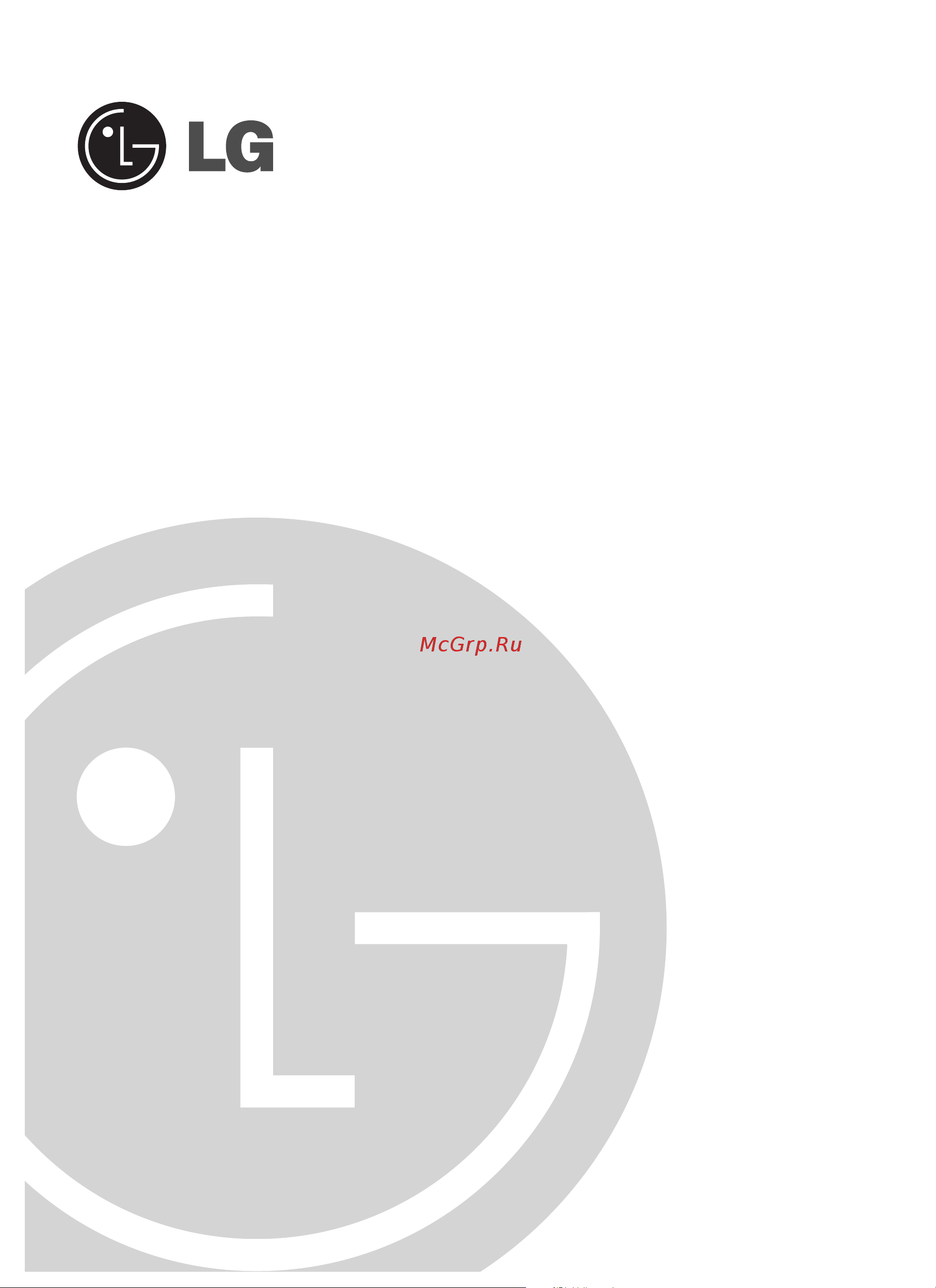 LG WD-1239(0…9)TDK [2/32] Wd 1239 0 9 tdk wd 1039 0 9 tdk wd 12411tdk
