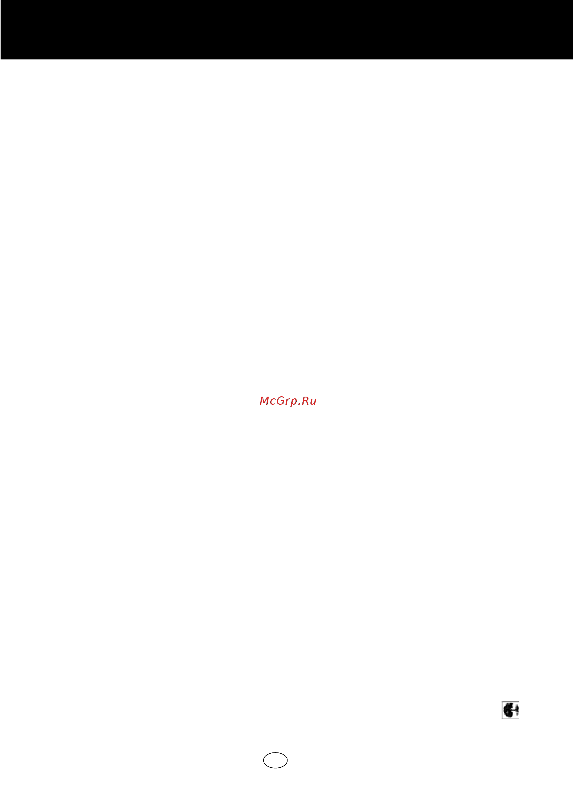 Whirlpool AWM 8900 [16/16] 301 15183