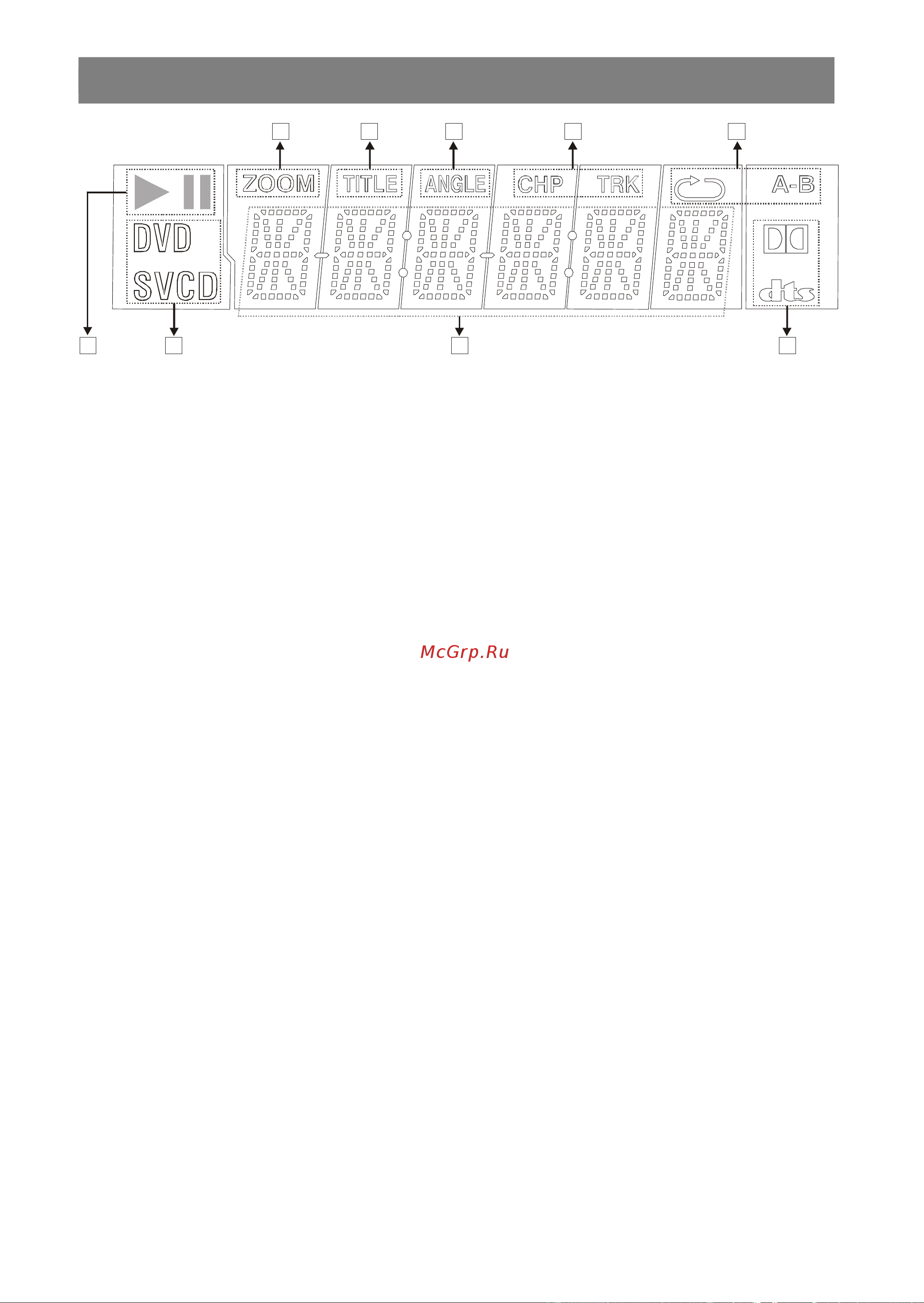 Sharp DV-SV90S(B) [11/41] Pdf created with pdffactory pro trial version www pdffactory com