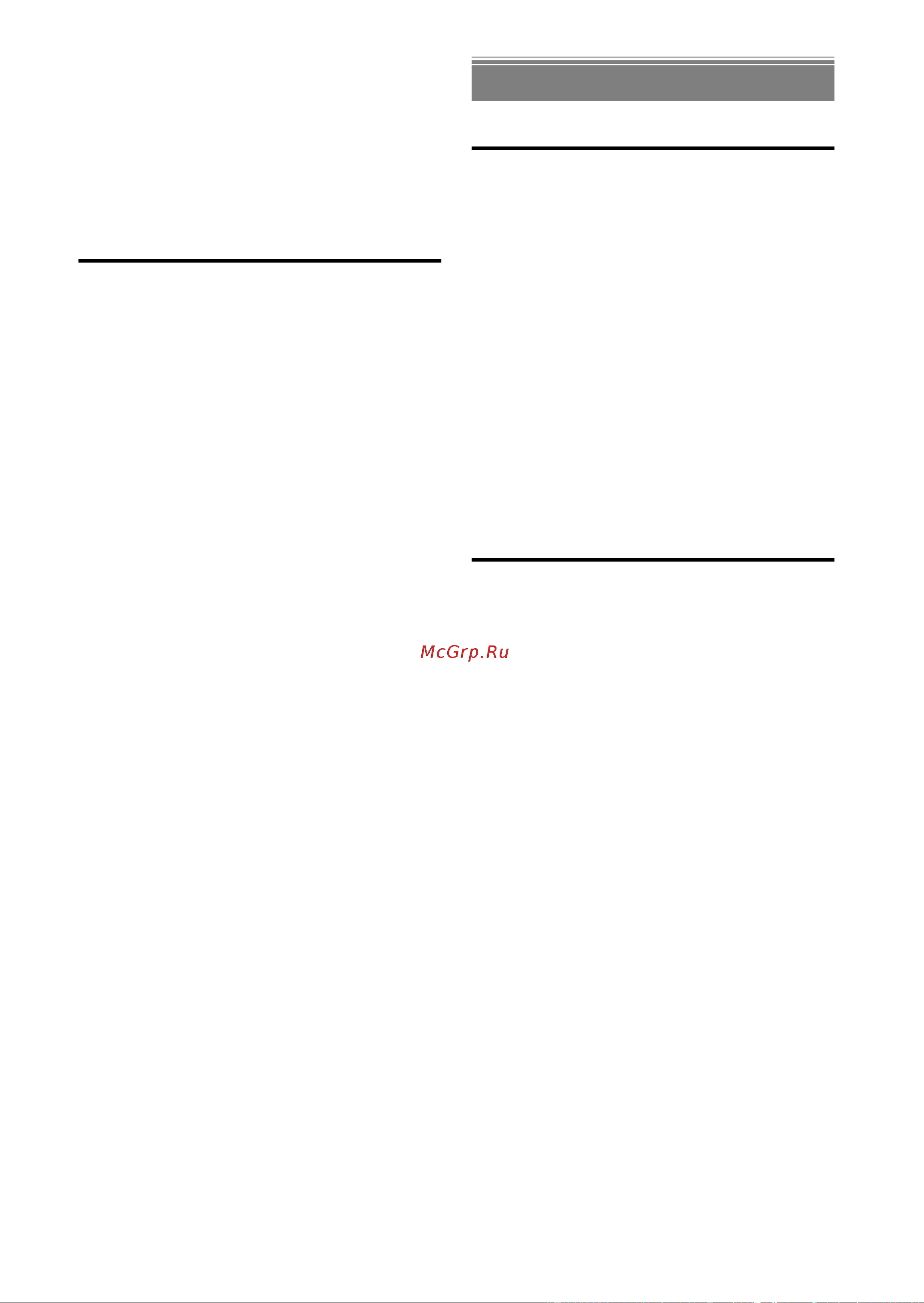 Sharp DV-SV90S(B) [21/41] Pdf created with pdffactory pro trial version www pdffactory com